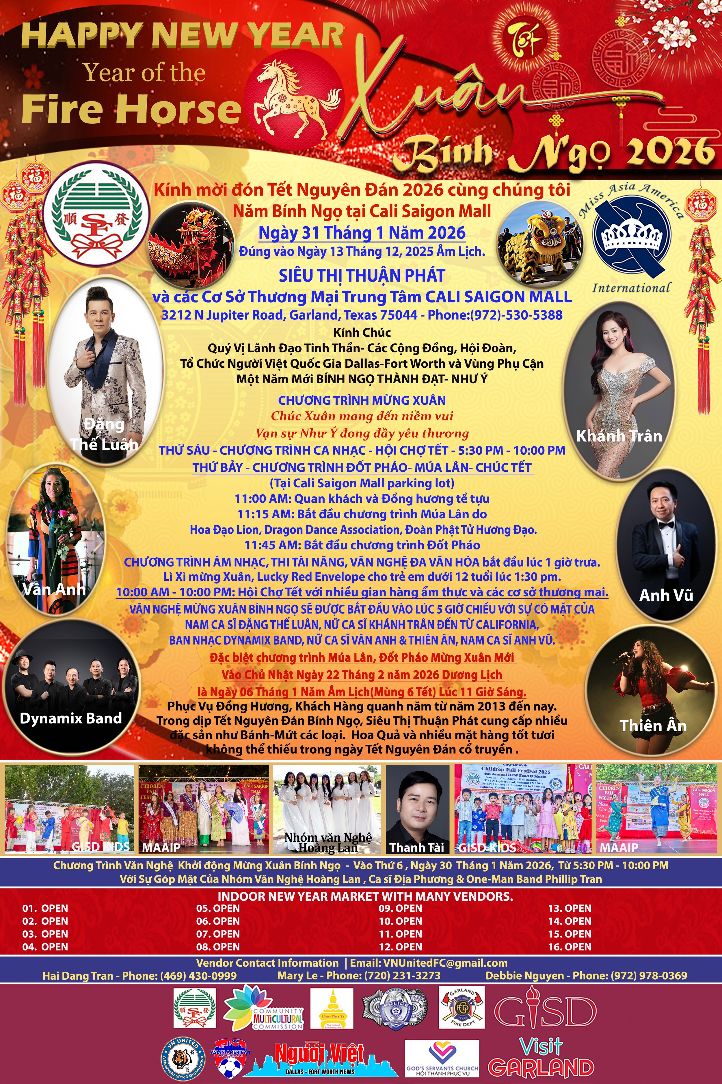 2026 New Year_Poster Vietnamese.jpg