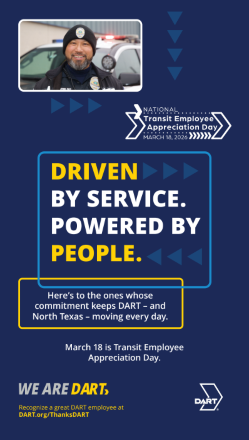 ScreenShot Tool -20260314082343.png