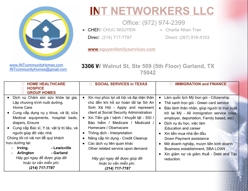 ScreenShot Tool -20260314082155.png