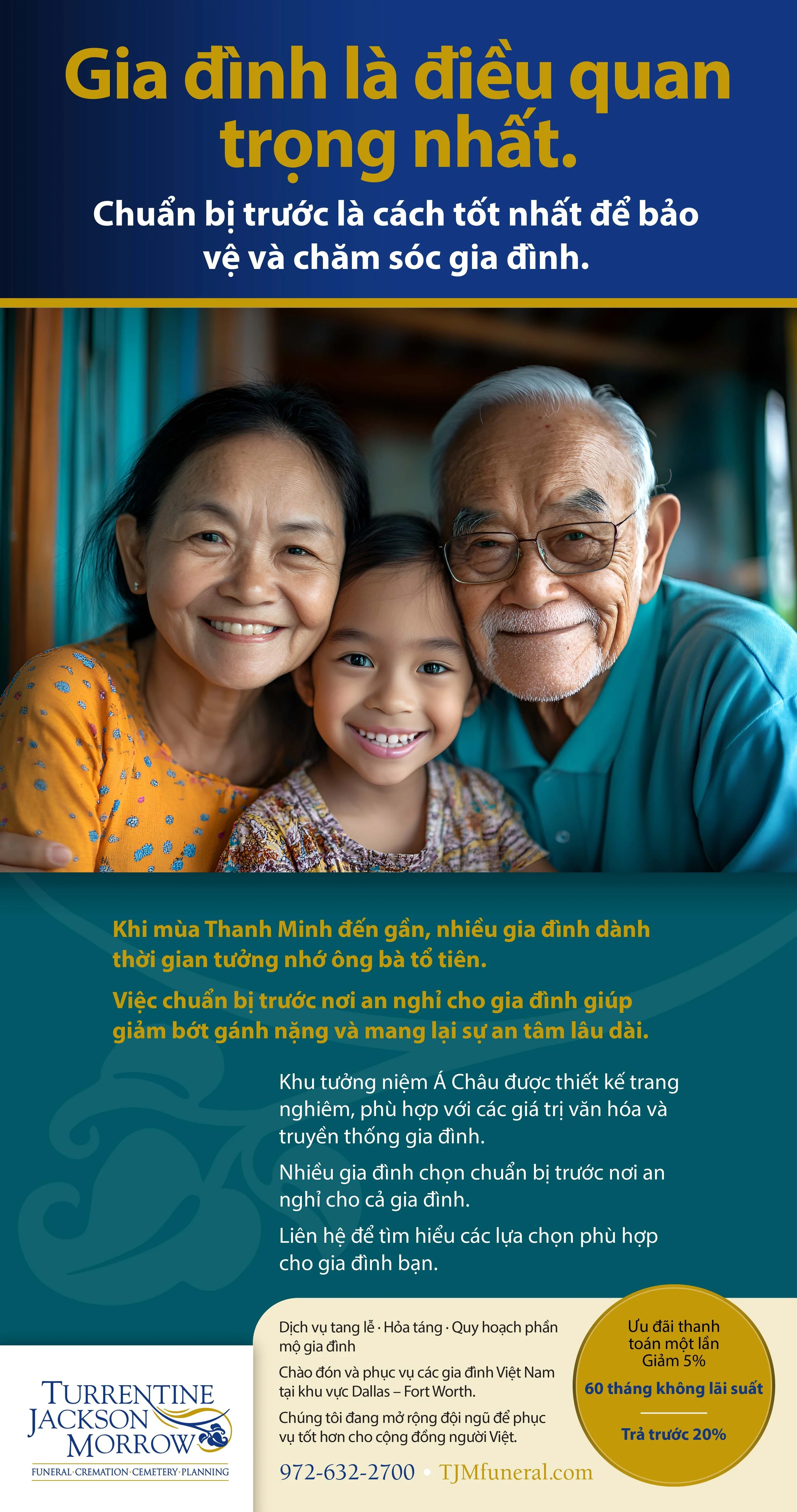 Ching Ming V2 - Vietnamese TJMO-032326-8036 11x20.877 V2.jpg