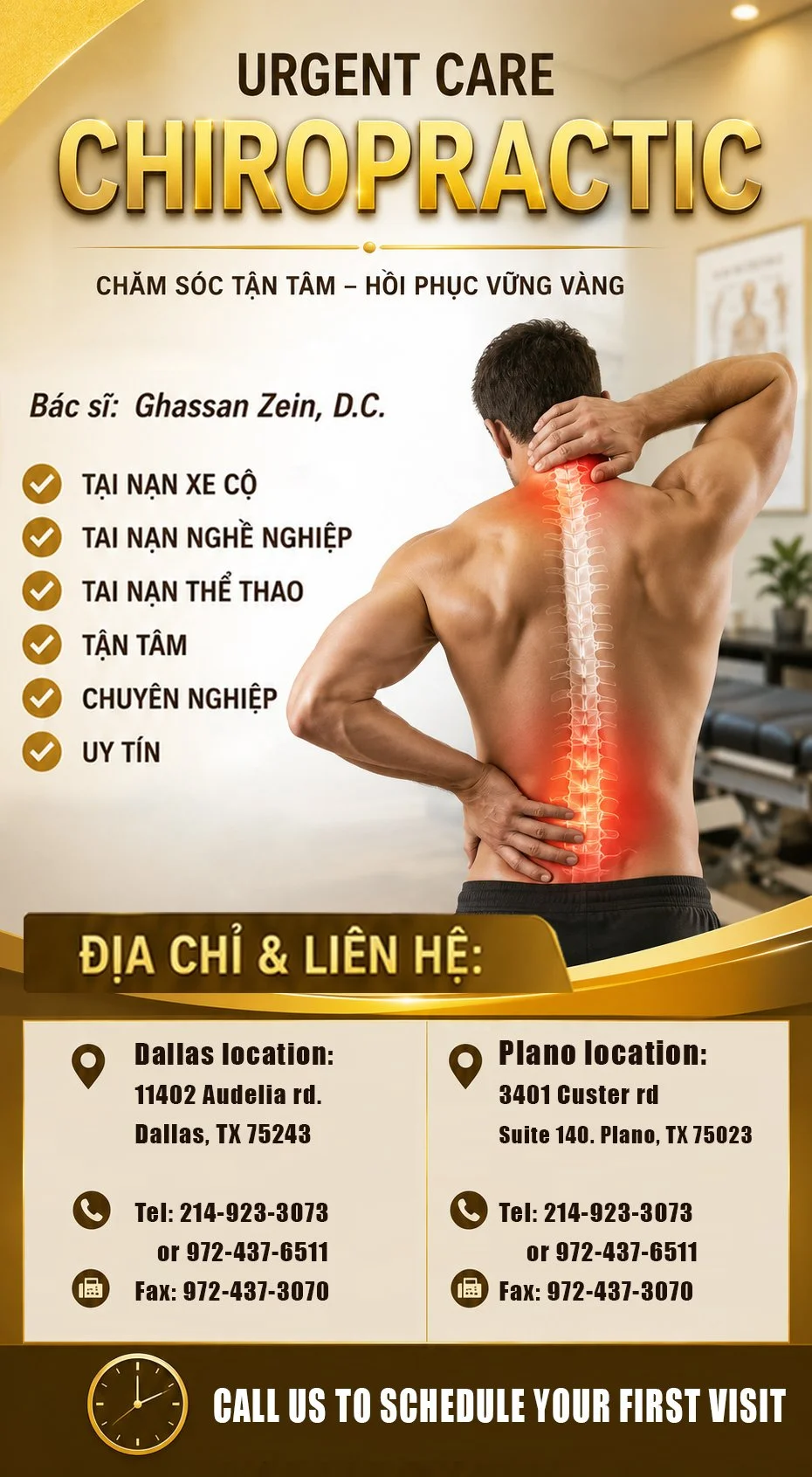 Chiropractice FINAL - Edit.jpg