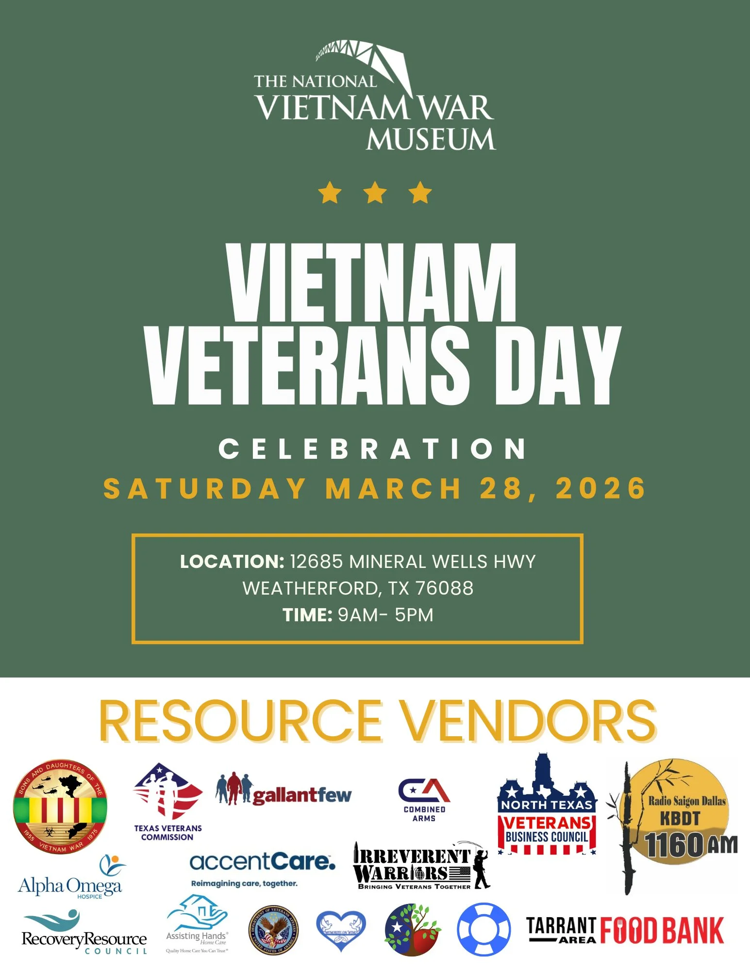 Vietnam War museum mineral Wellsjpg.jpg