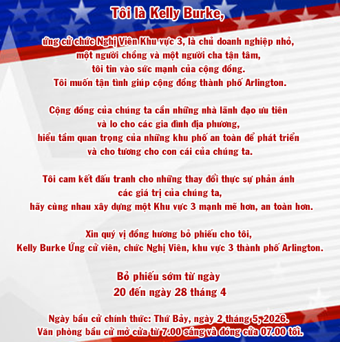 ScreenShot Tool -202603140828541.png