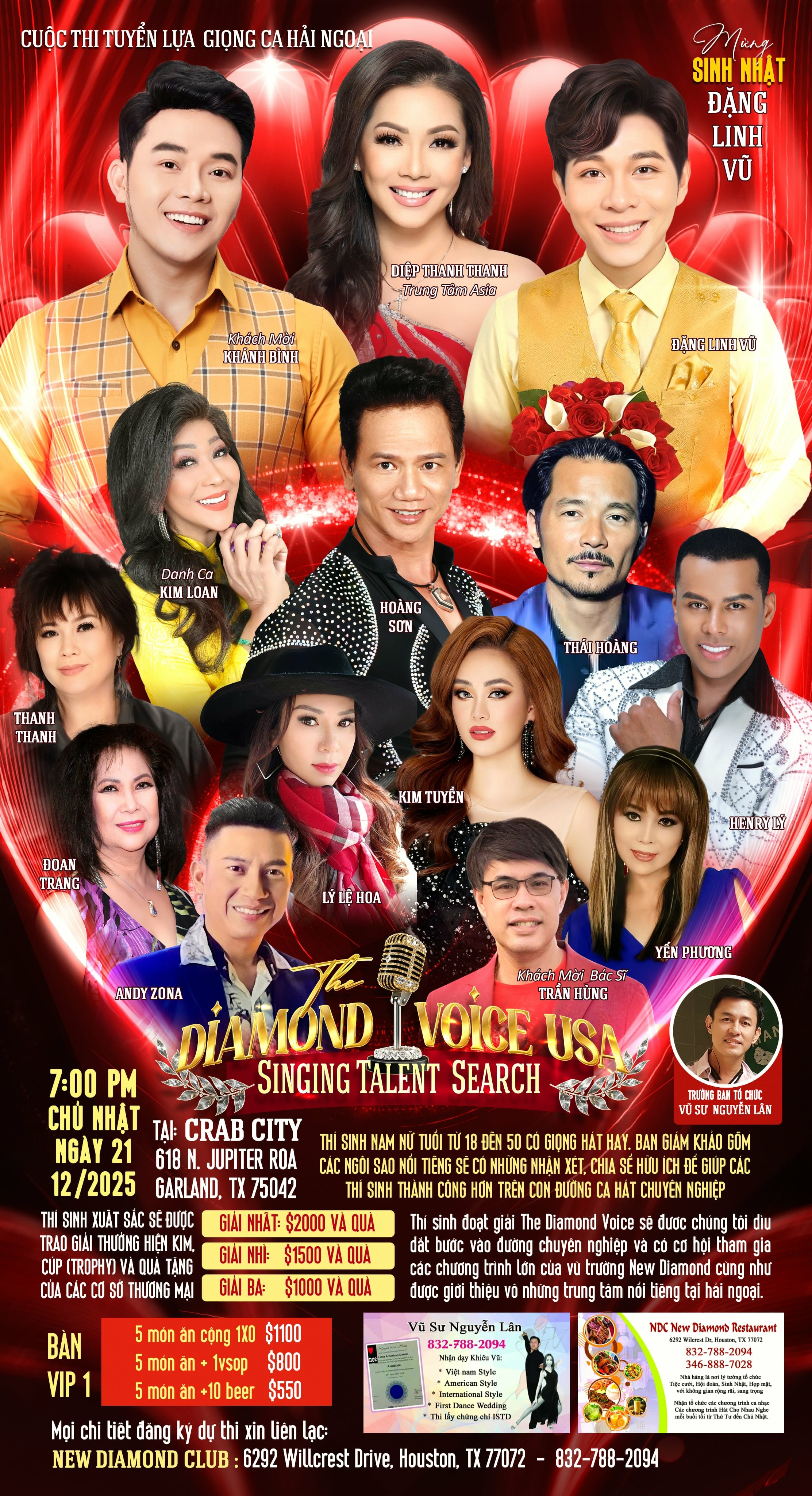 Quảng cáo 1 trang màu của Vũ Sư lân.jpeg