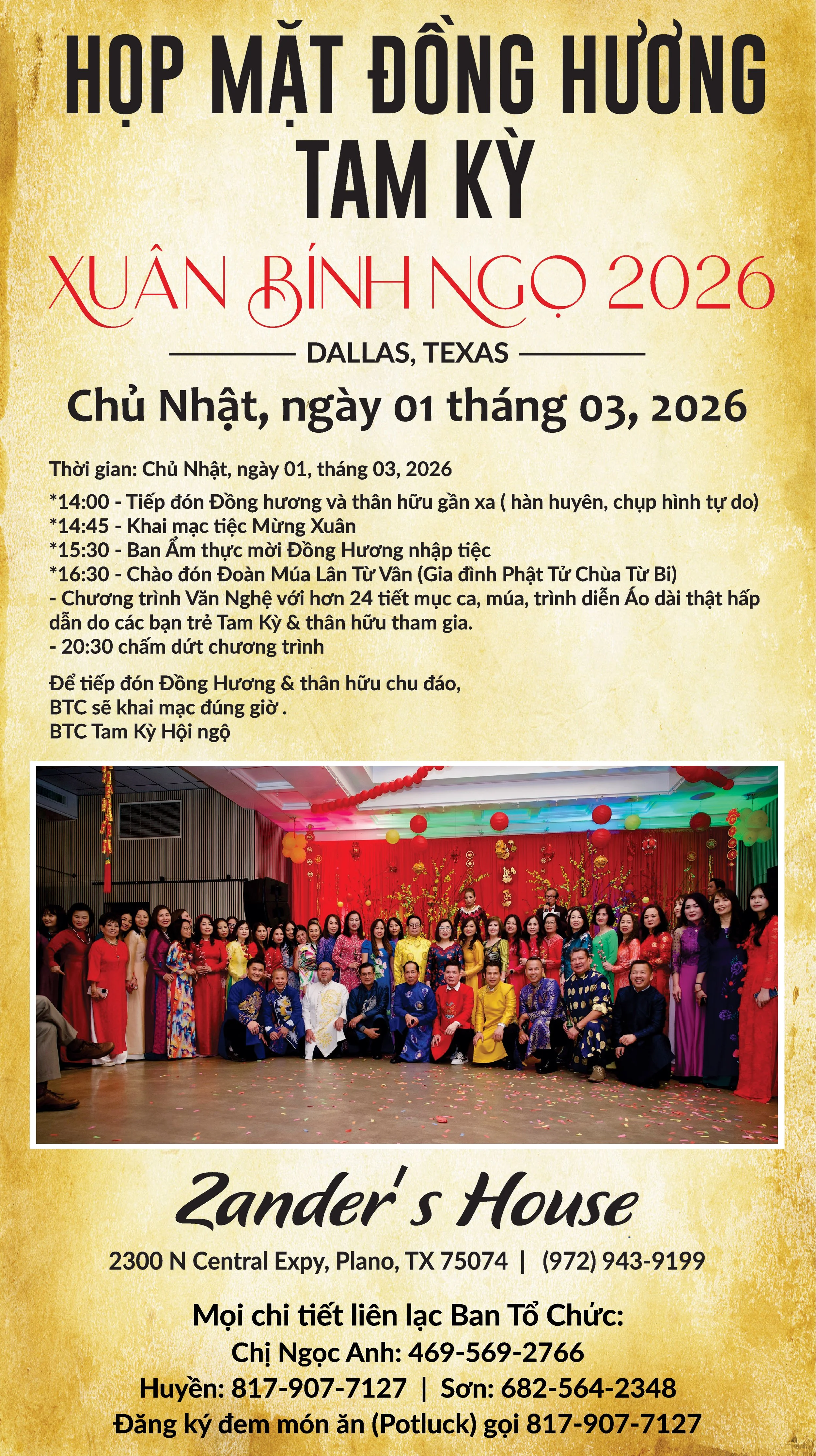 Cindis Restaurant Hoi Dong Huong 2026 - yellow background (Edit).jpg