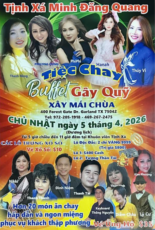 ScreenShot Tool -20260314082247.png