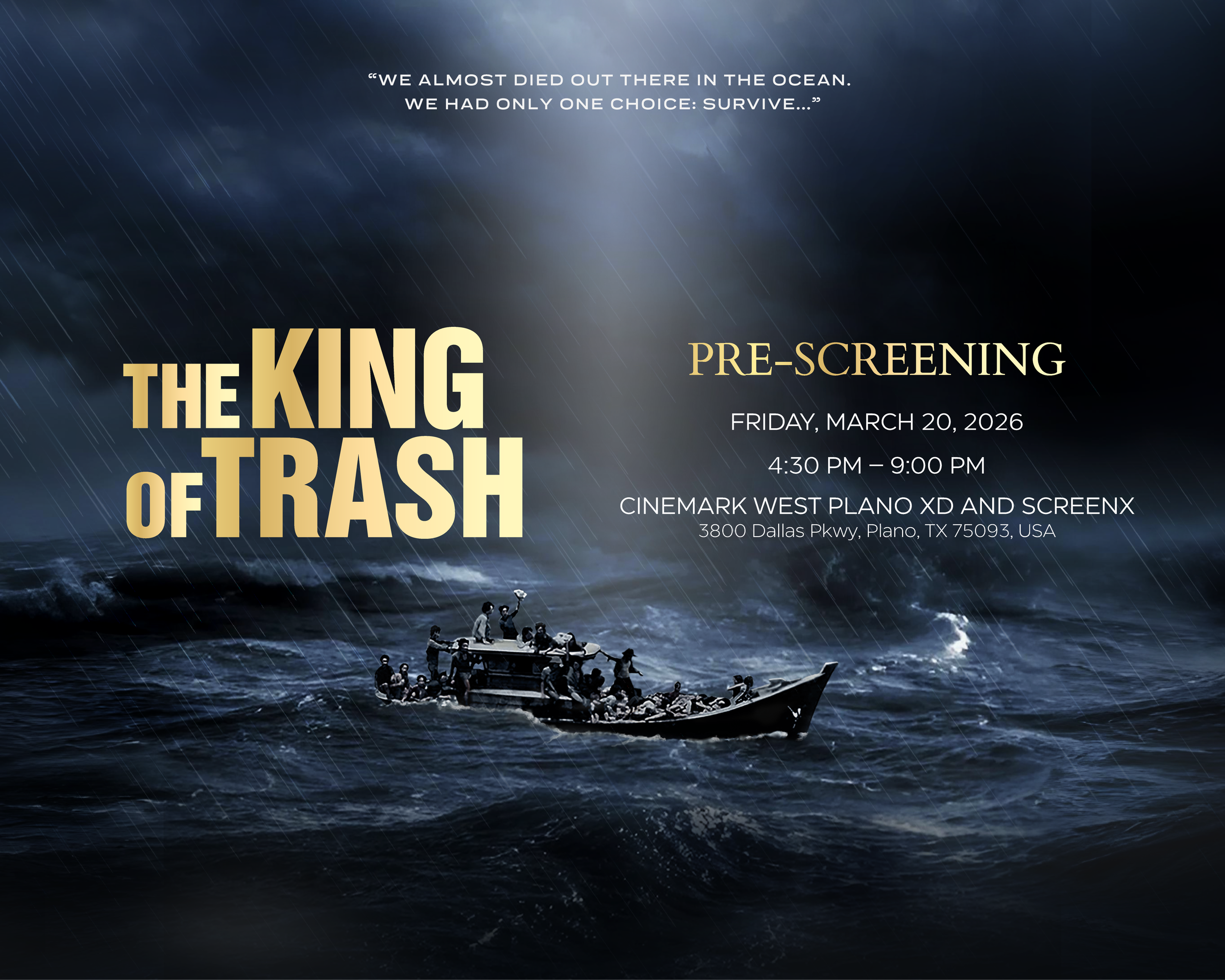 KING OF TRASH_Backdrop Dallas 2.png