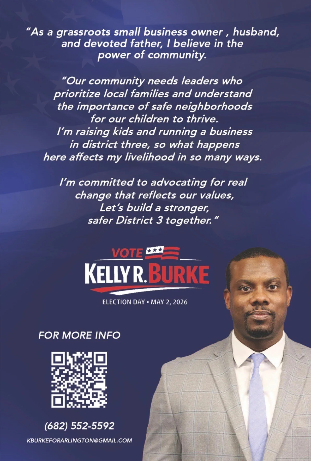 Quảng cáo Kelly.jpeg