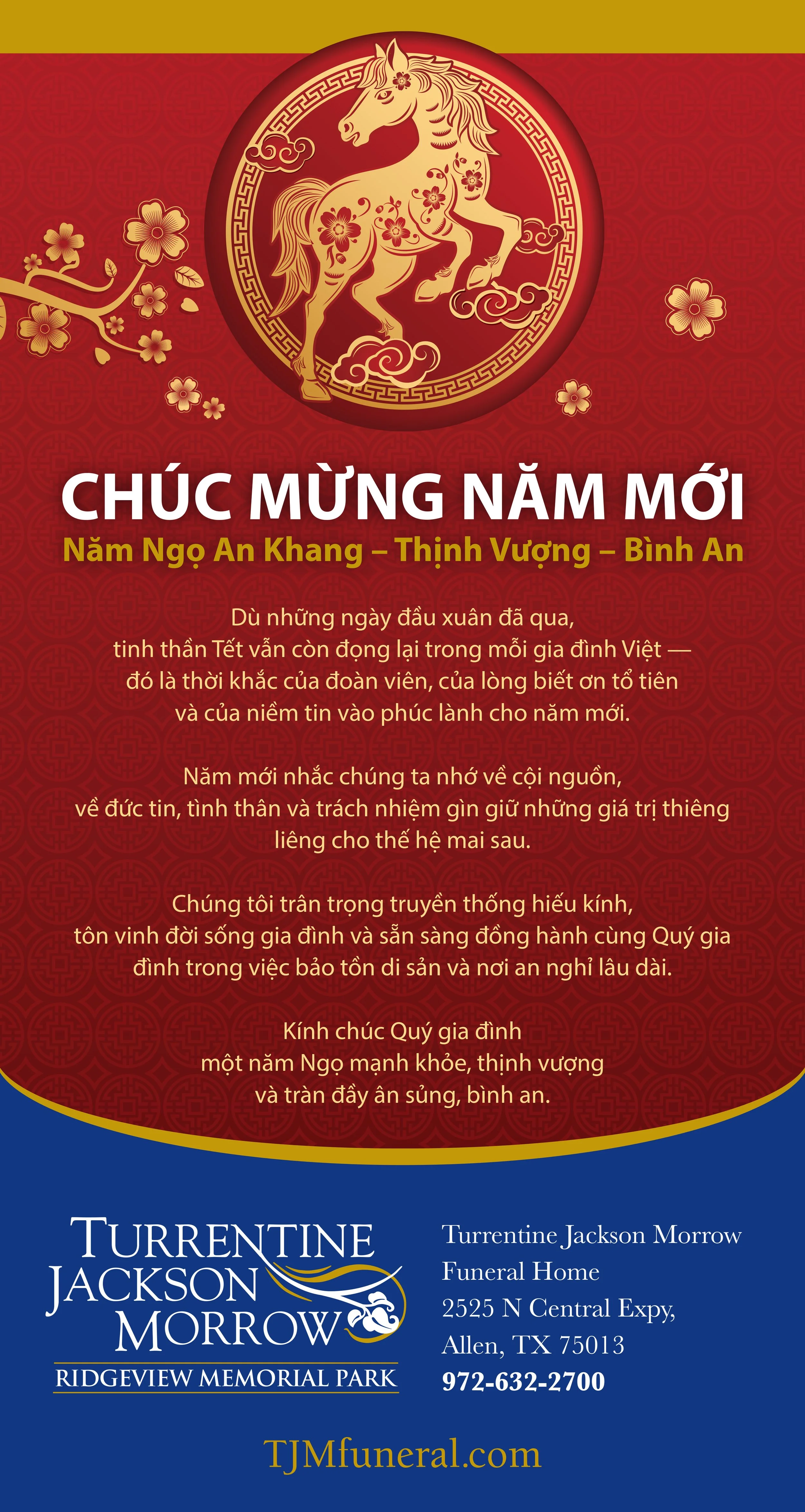 TJM New Year ad  TJMO-021726-4847 V3.jpg