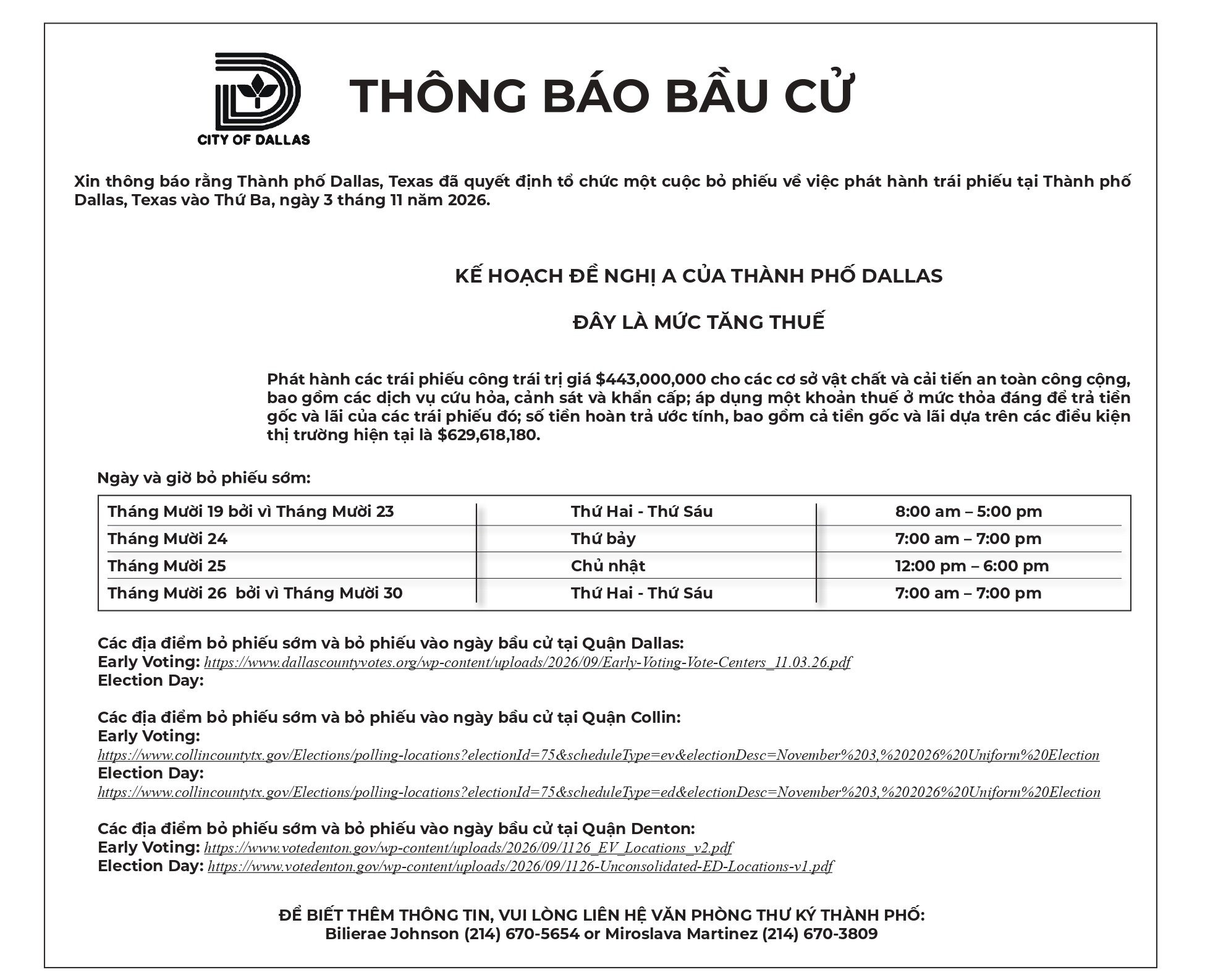 Thông báo bầu cử_page-0001.jpg