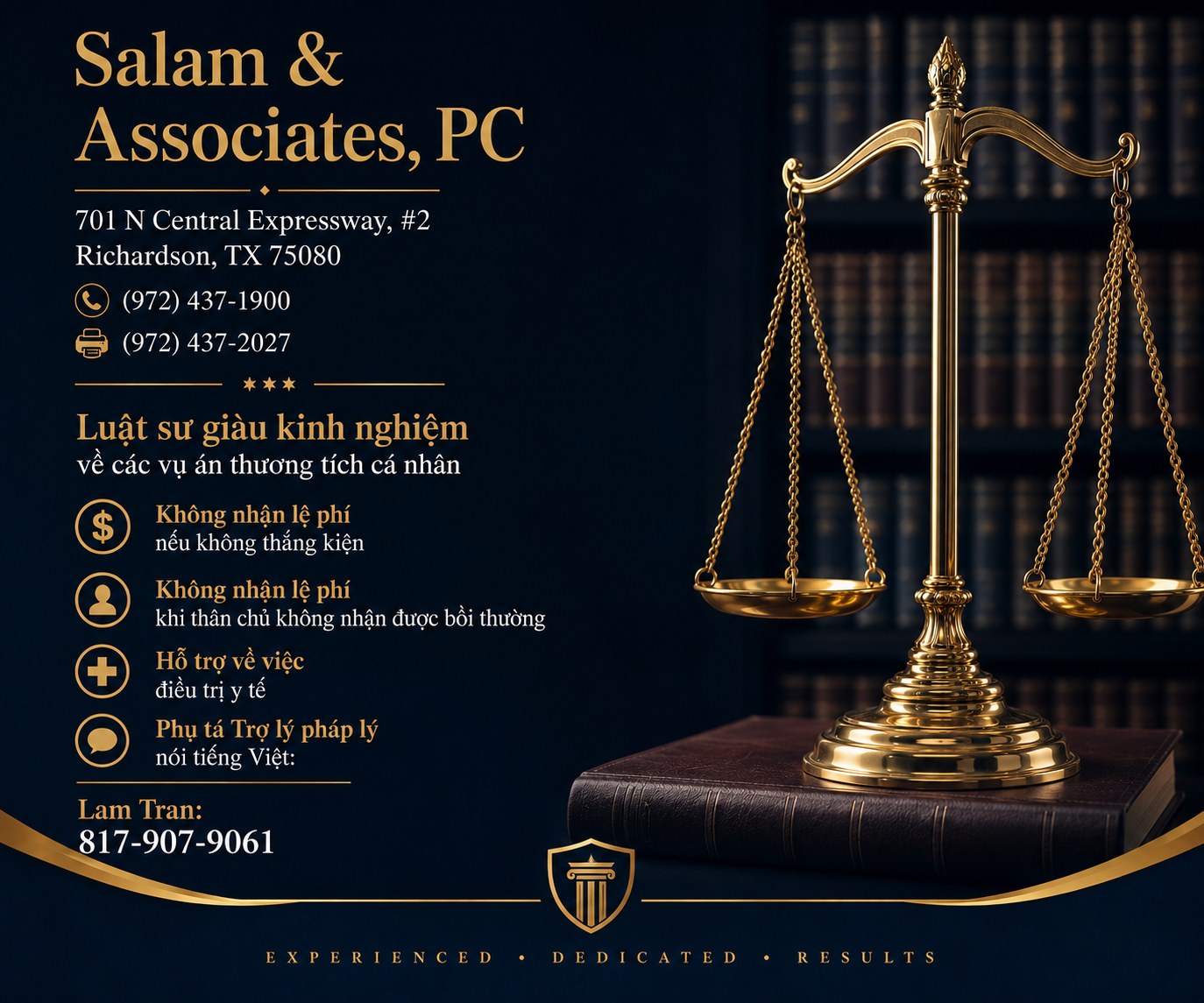 SALAM ASSOCIATES.png