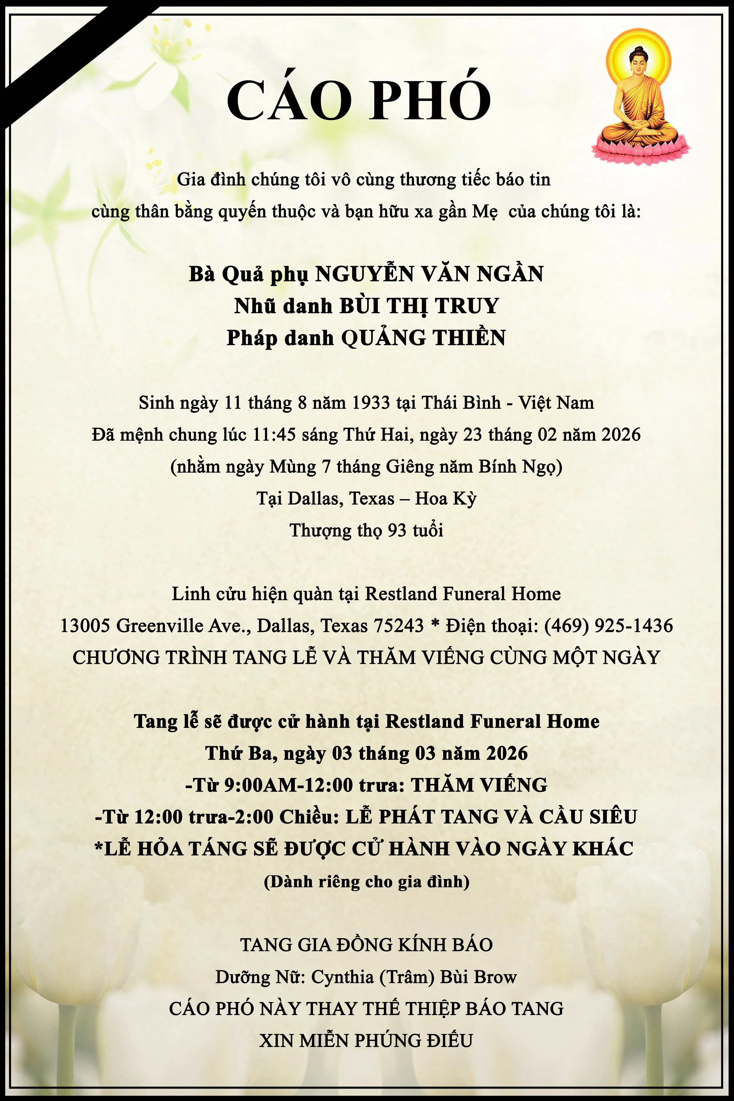 Ba NGUYỄN VĂN NGẦN.jpg