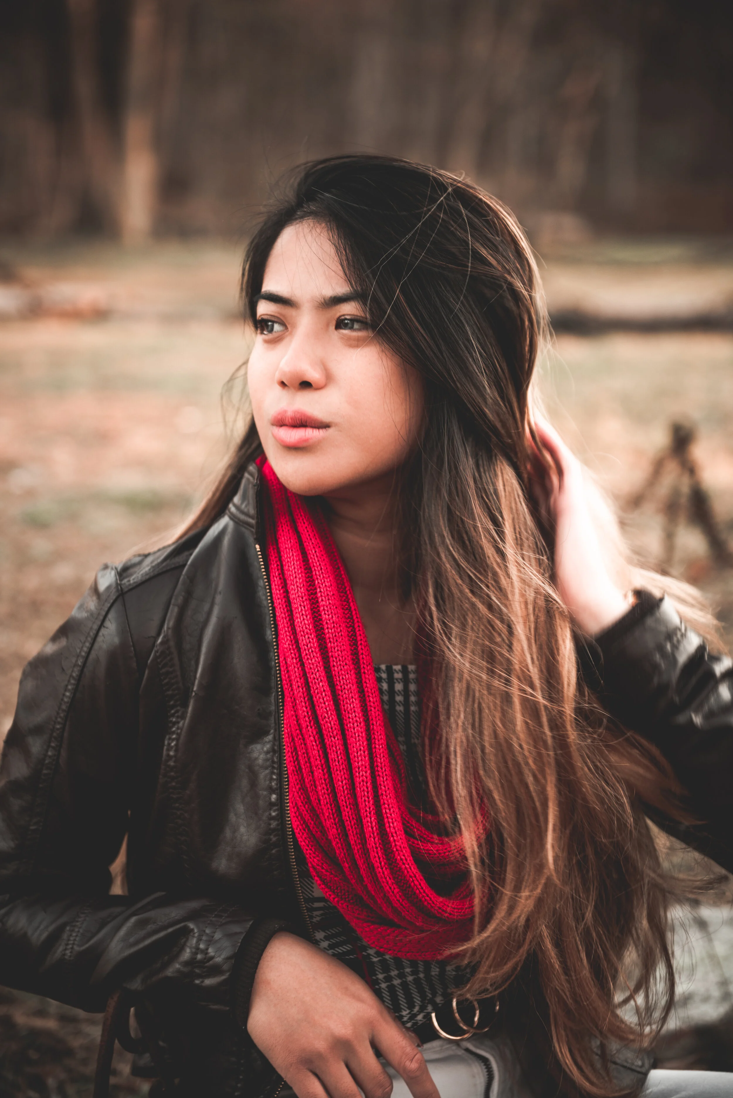 DSC_3327-Edit.jpg