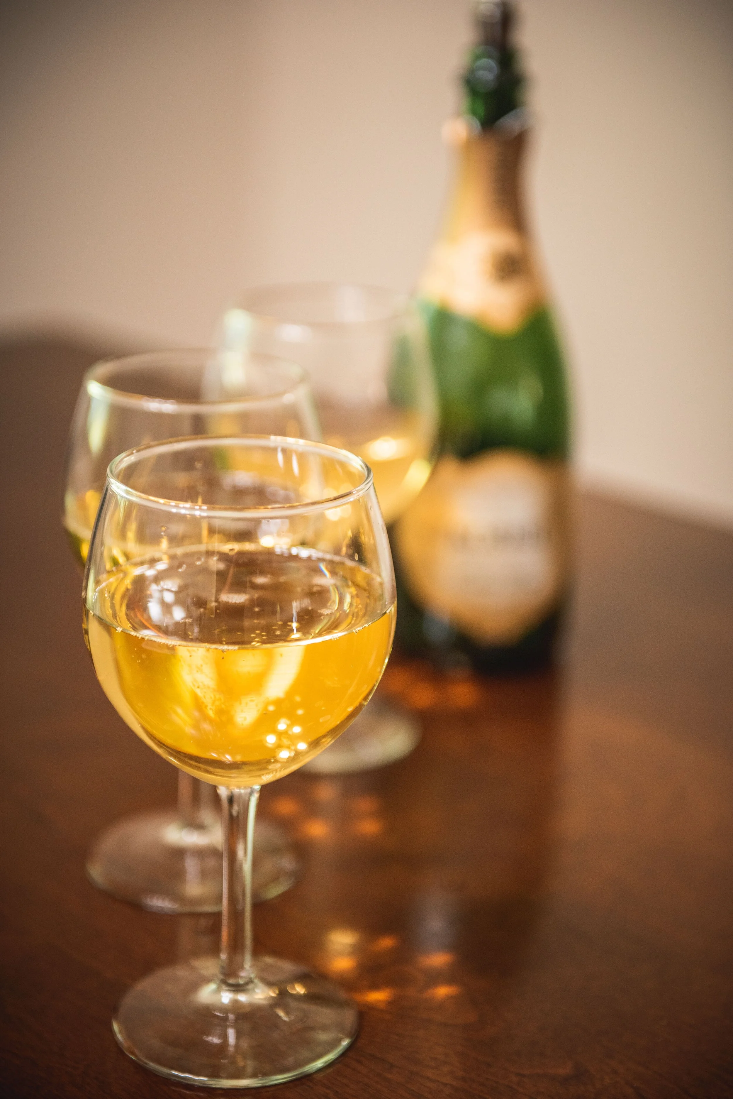 DSC_1368-min.jpg