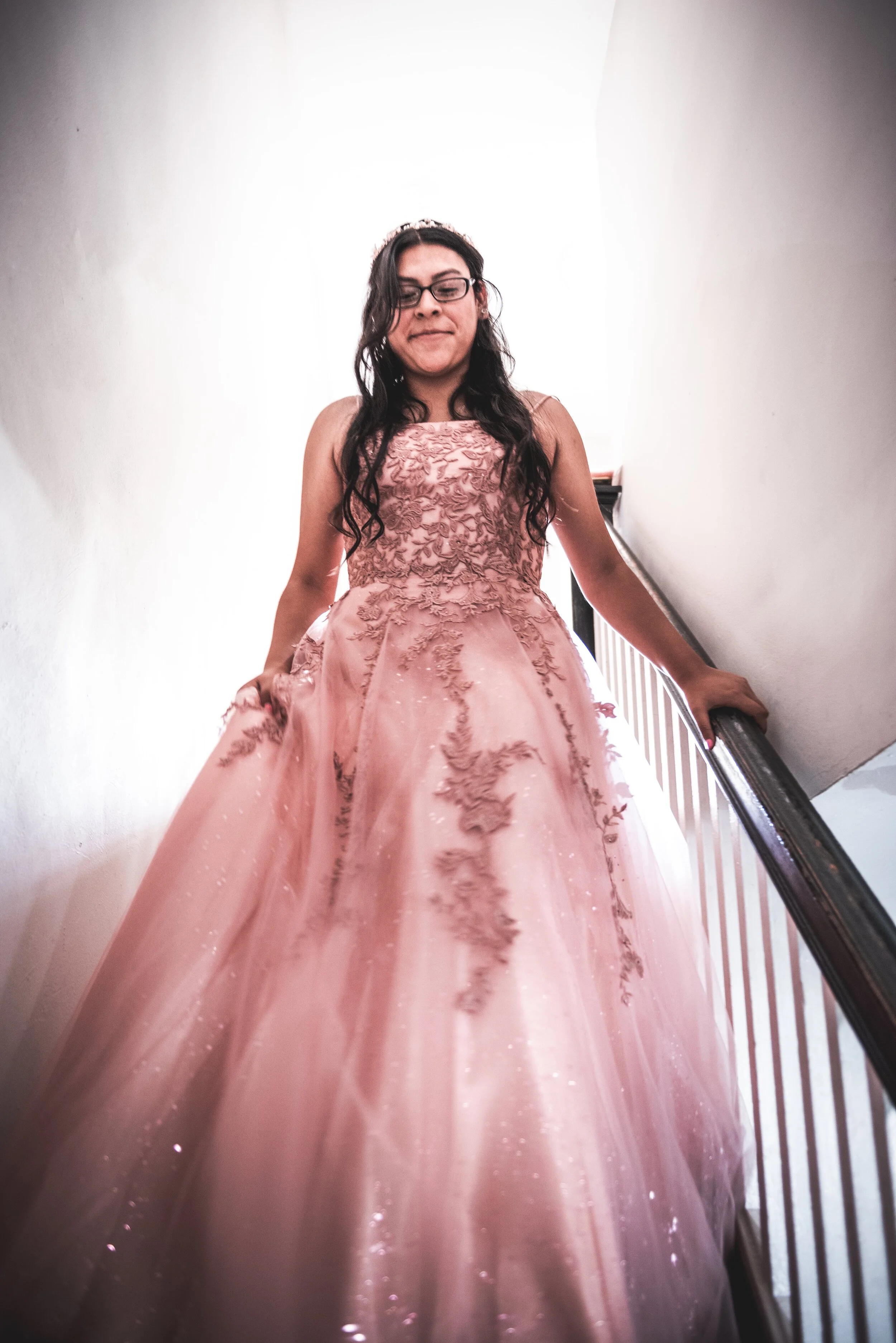 DSC_0582-Edit-min.jpg