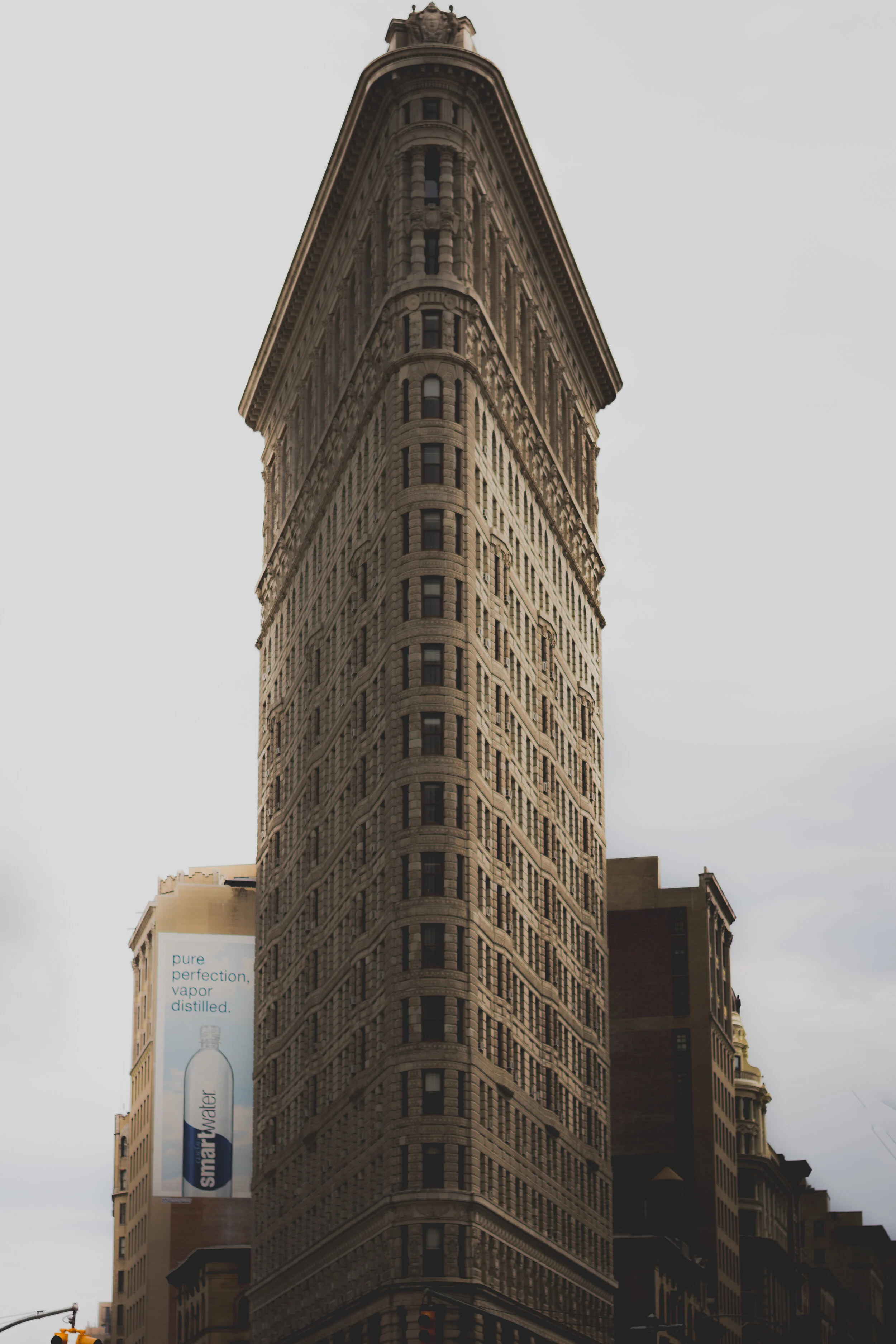 DSC_0573.jpg