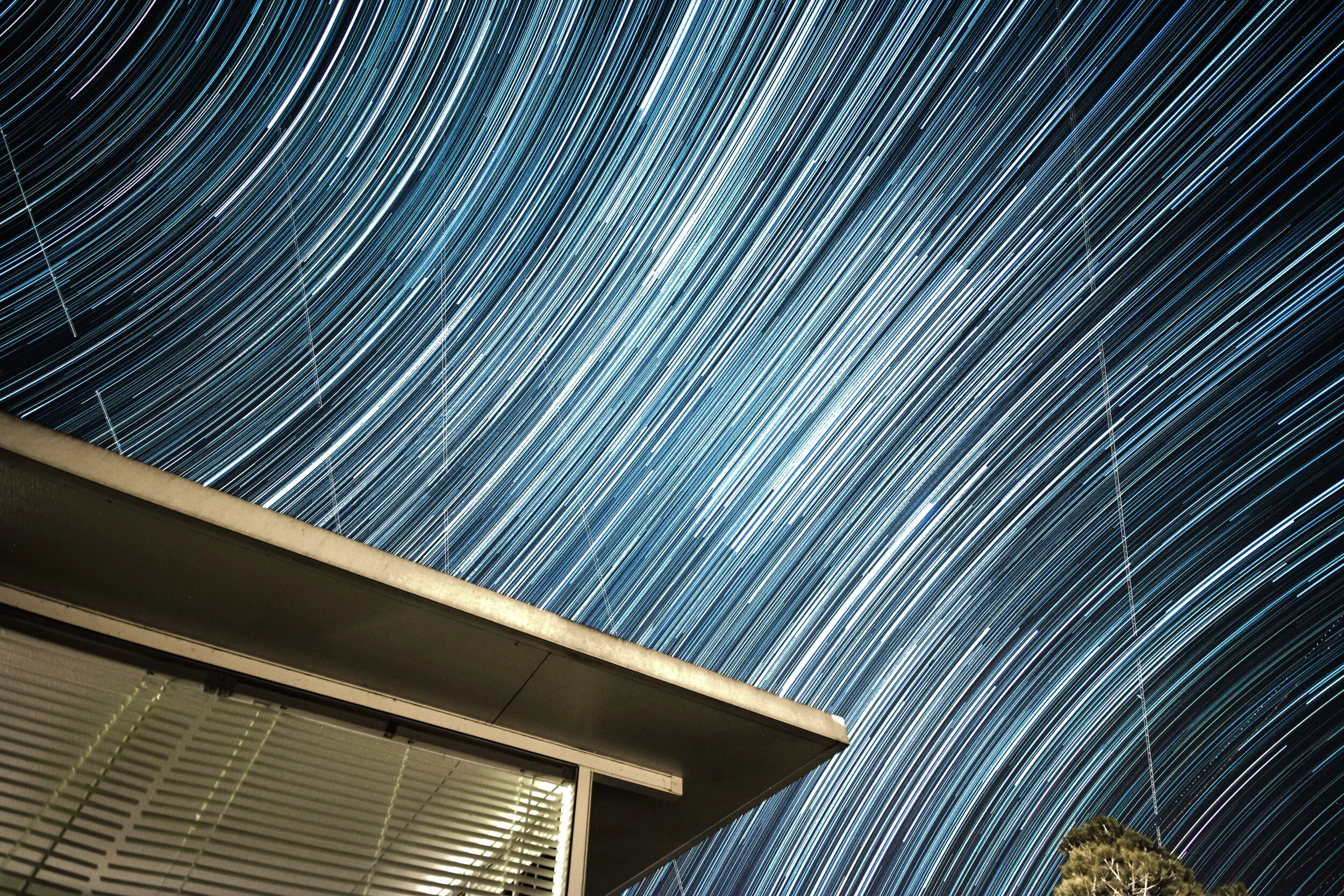 StarStaX_DSC_0021-DSC_0295_gap_filling-min.jpg