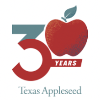Texas Appleseed: Upcoming Webinar Explores New School Discipline Policies Under HB 6