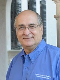 Aurelio Montemayor