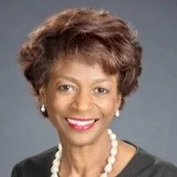 Dr. Jeanne Spencer