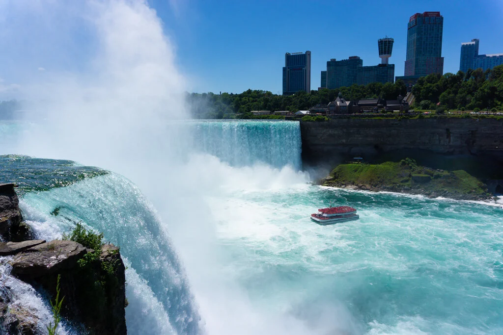 niagara-9.jpg