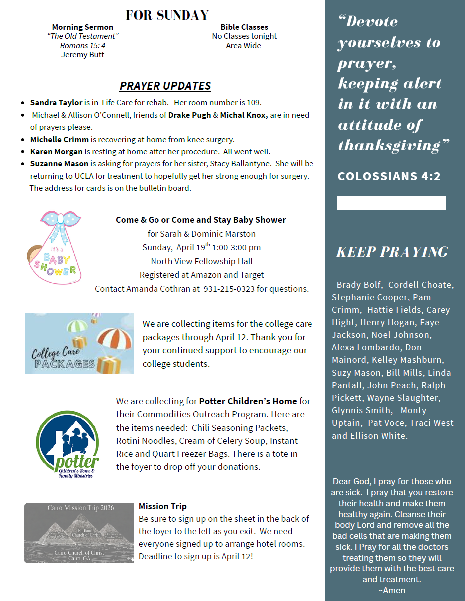 Screenshot 2026-04-15 095732.png