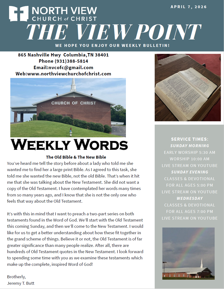 Screenshot 2026-04-15 095753.png