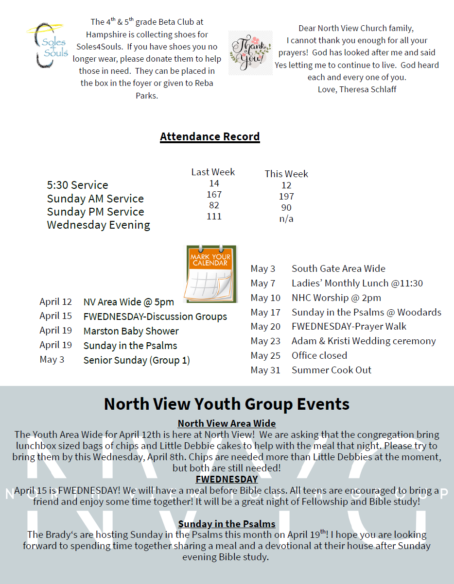 Screenshot 2026-04-15 095714.png