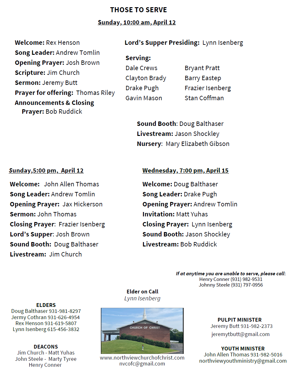 Screenshot 2026-04-15 095638.png