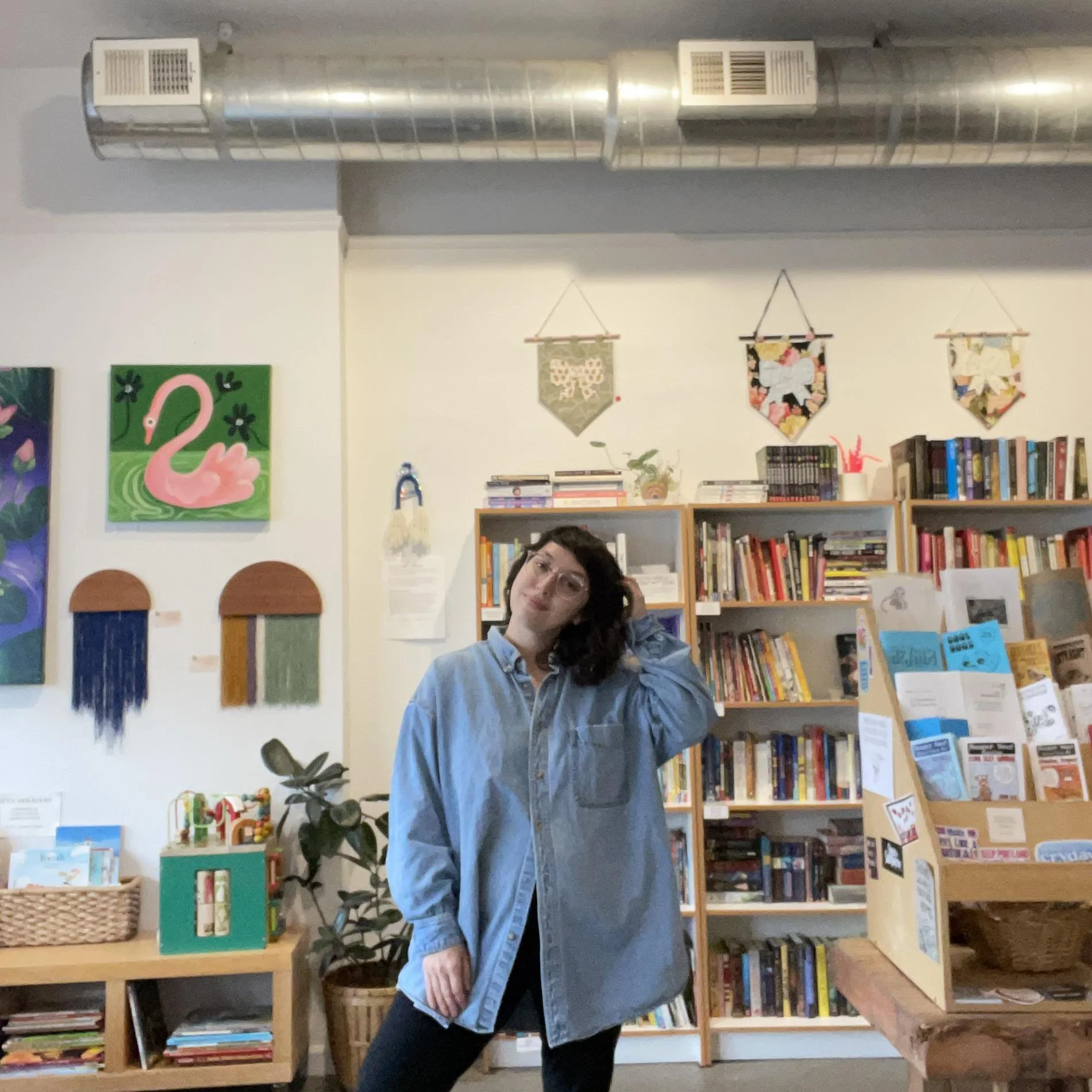 101 Things I’m Doing in 2026