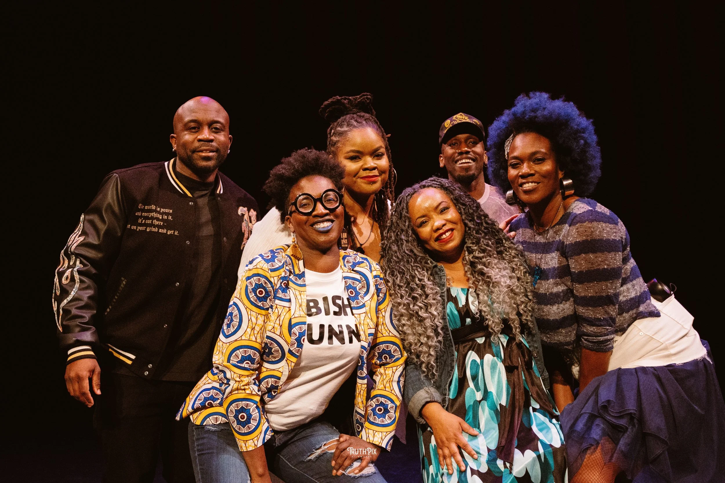 Dawn Xavier Franklin - InTheBlack - TruthPix - IA6A7399 (1).jpg