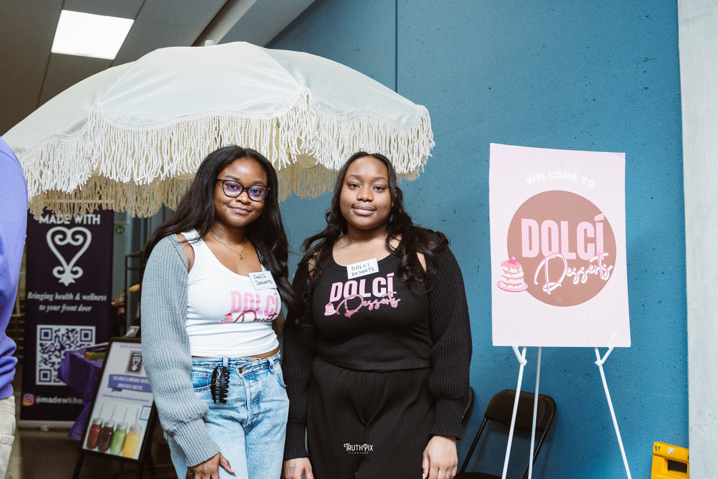 Dawn Xavier Franklin - InTheBlack - TruthPix - IA6A7035.jpg