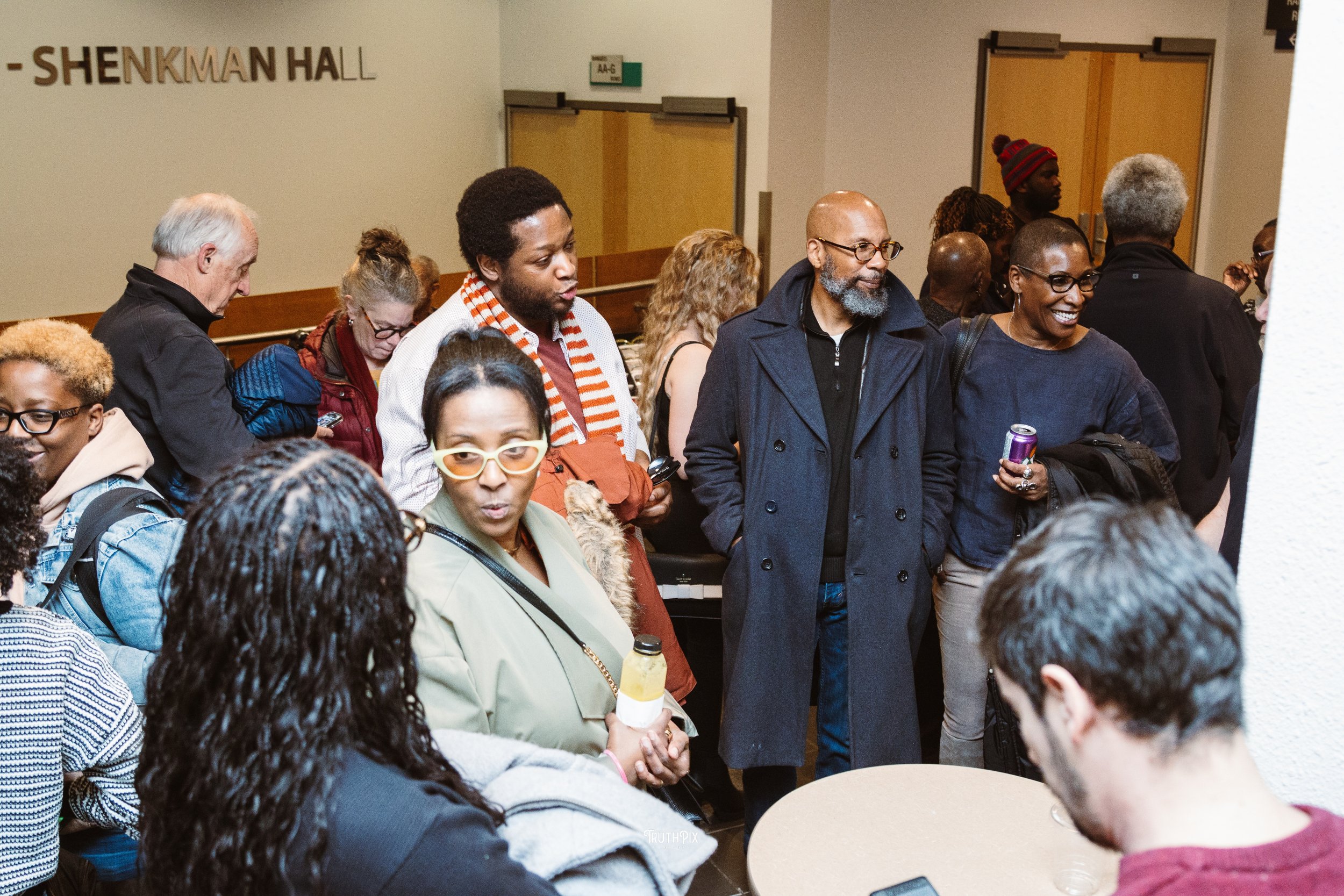 Dawn Xavier Franklin - InTheBlack - TruthPix - IA6A7004 (1).jpg