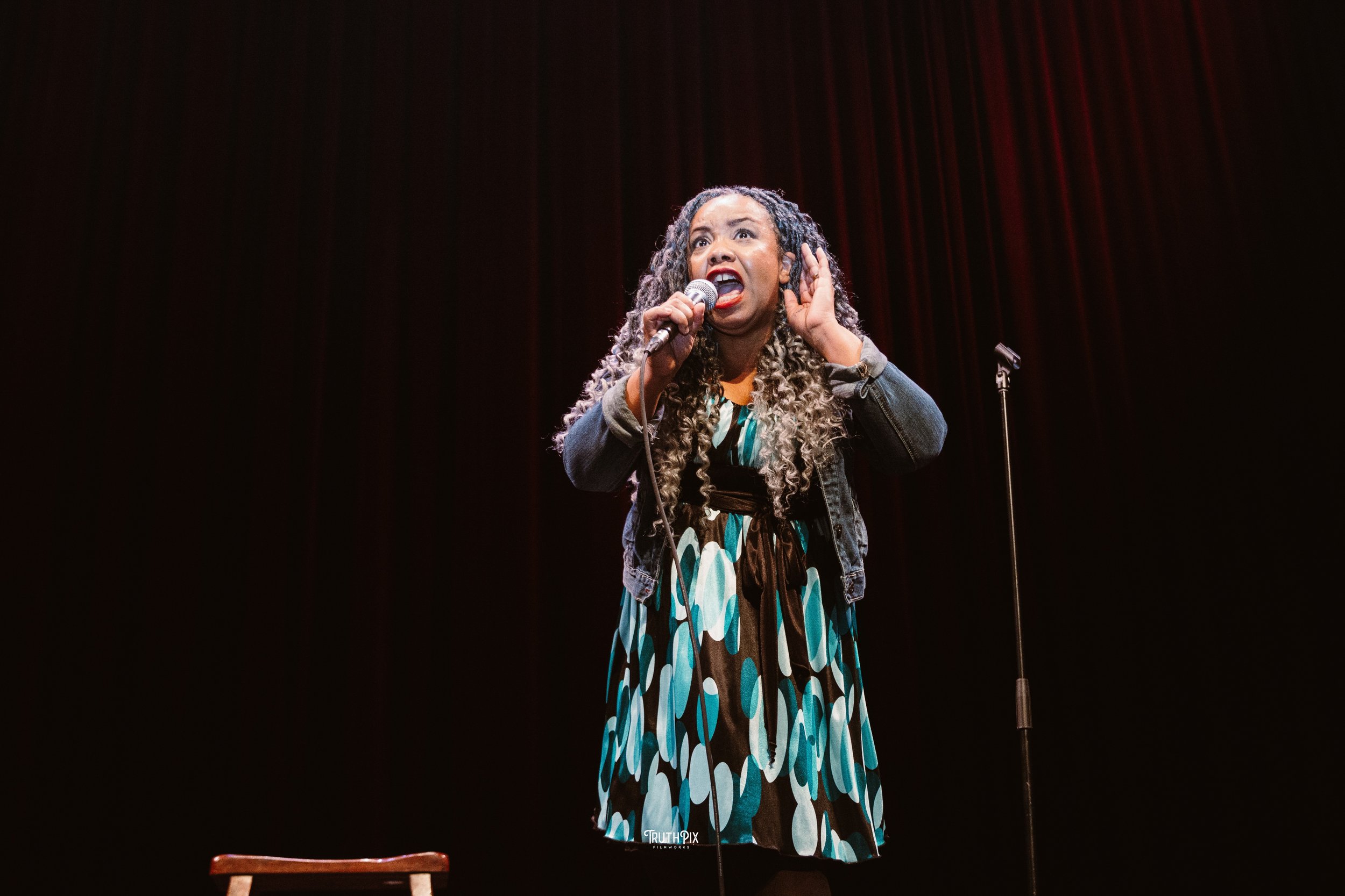 Dawn Xavier Franklin - InTheBlack - TruthPix - IA6A7330.jpg