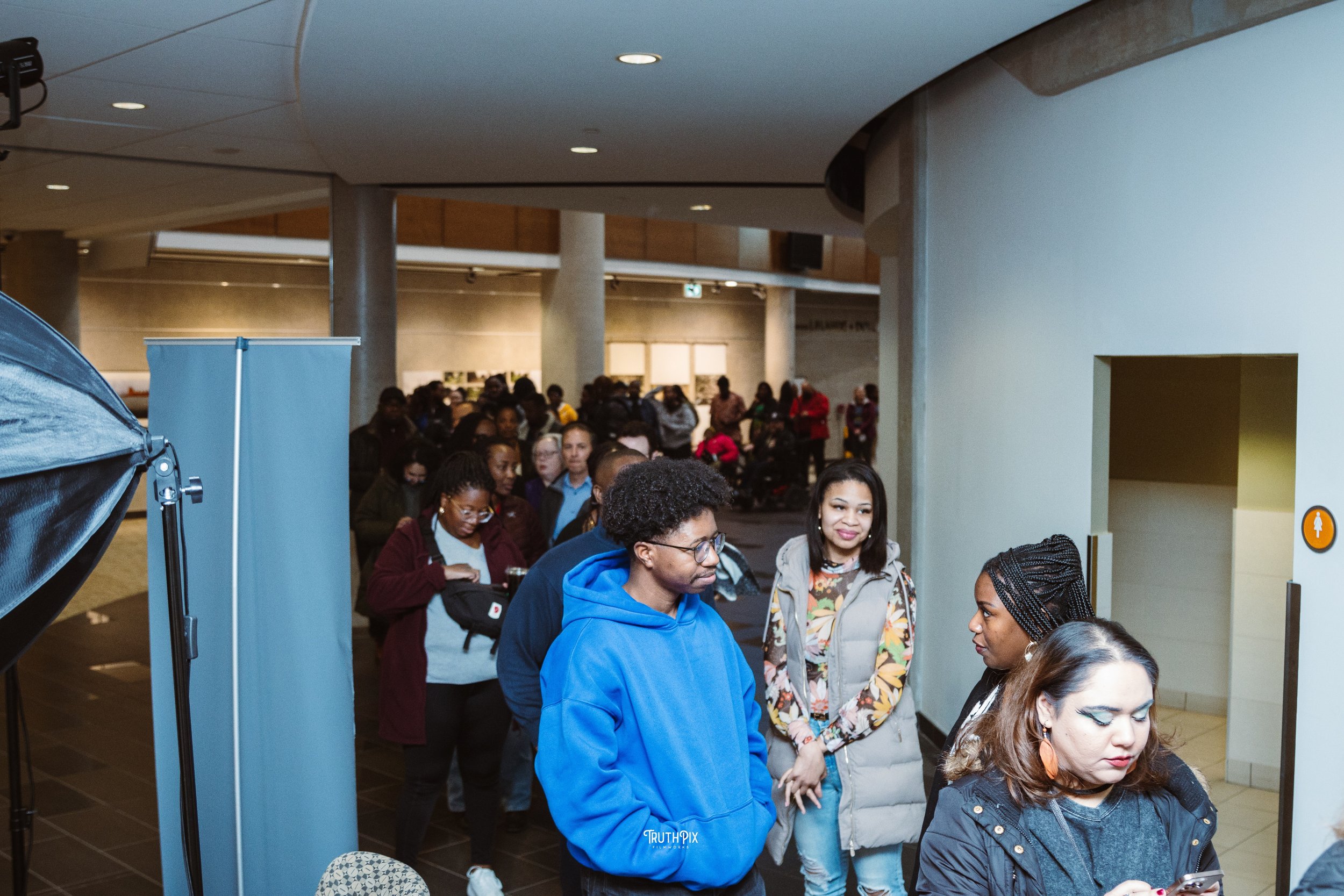 Dawn Xavier Franklin - InTheBlack - TruthPix - IA6A7016.jpg