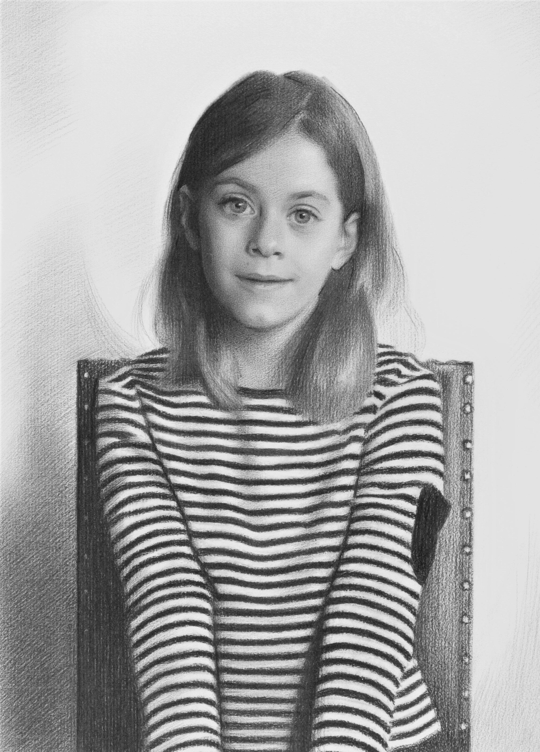 Comissioned+portrait+in+charcoal+by+Crispin+Robjent+%289%29+crop.jpg