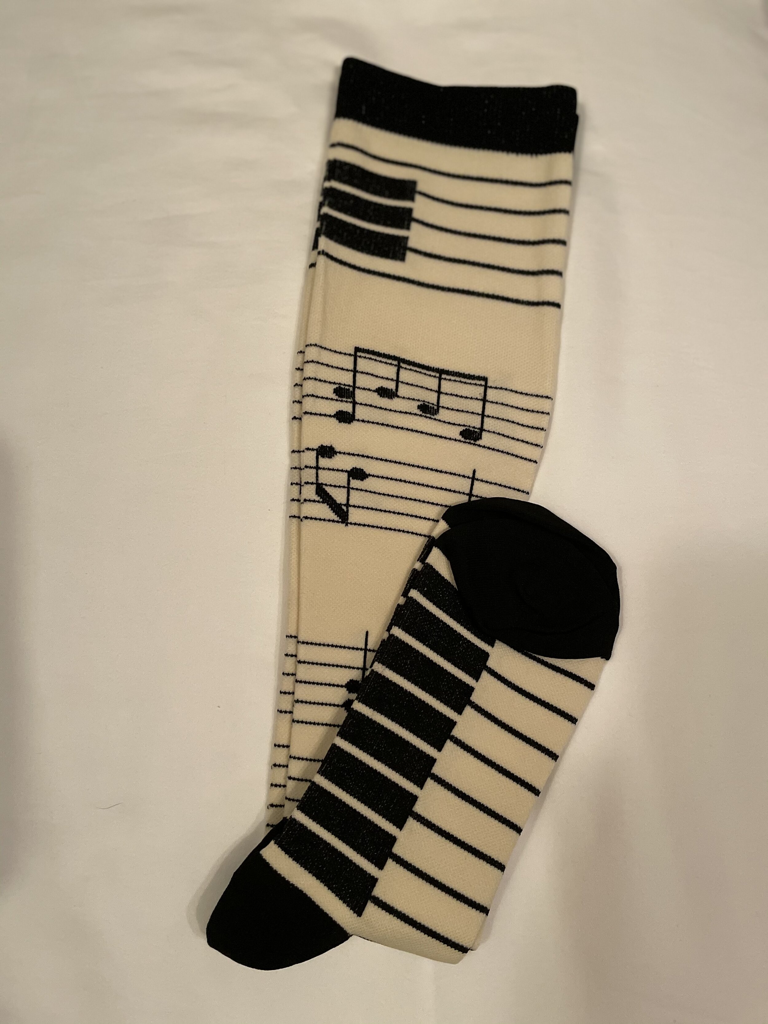 Sock piano.jpg