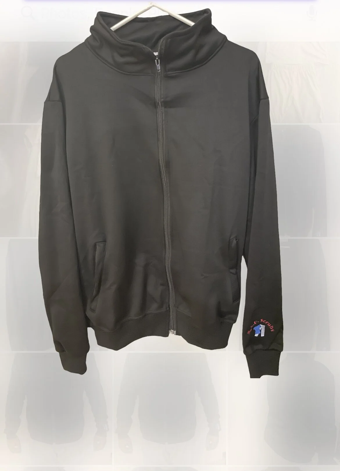 52202A23-1EEF-4658-B53D-A0C1B8339BCB