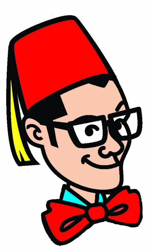 Order your Big Bag of Balloons Today!