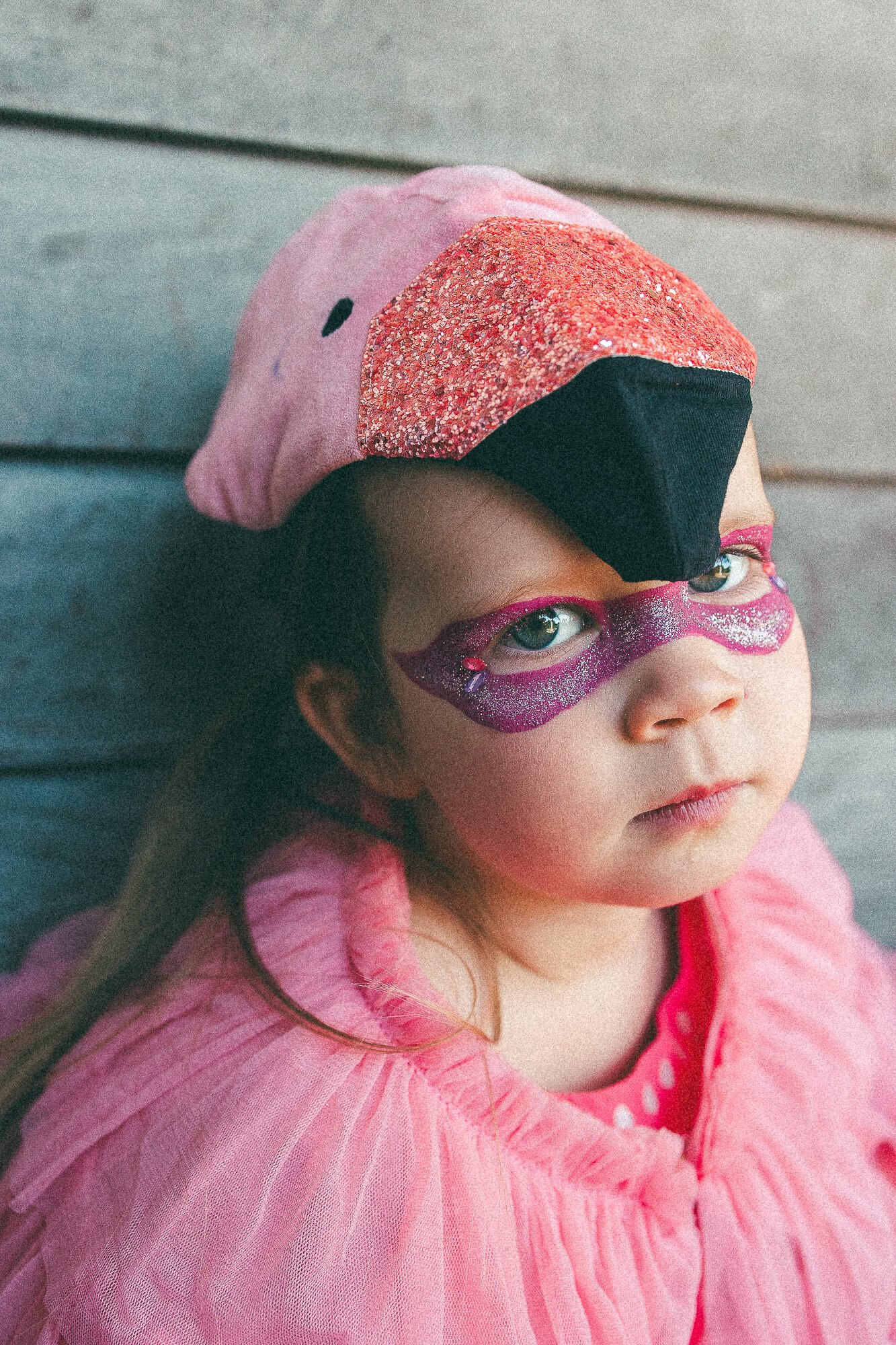 Eugene portrait photography