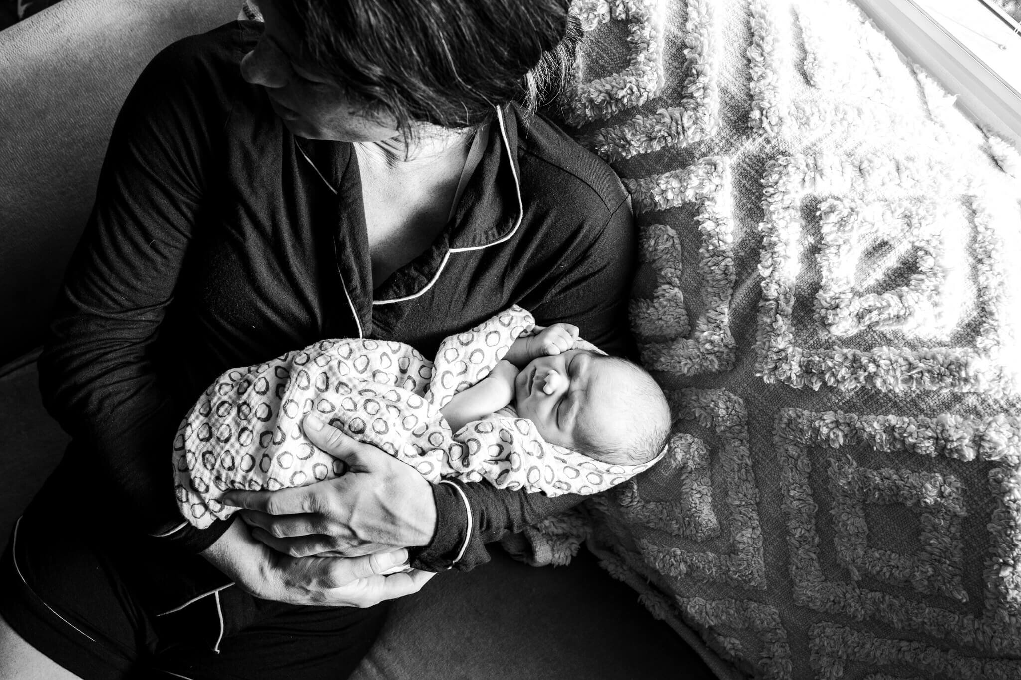 newborn photography eugene oregon