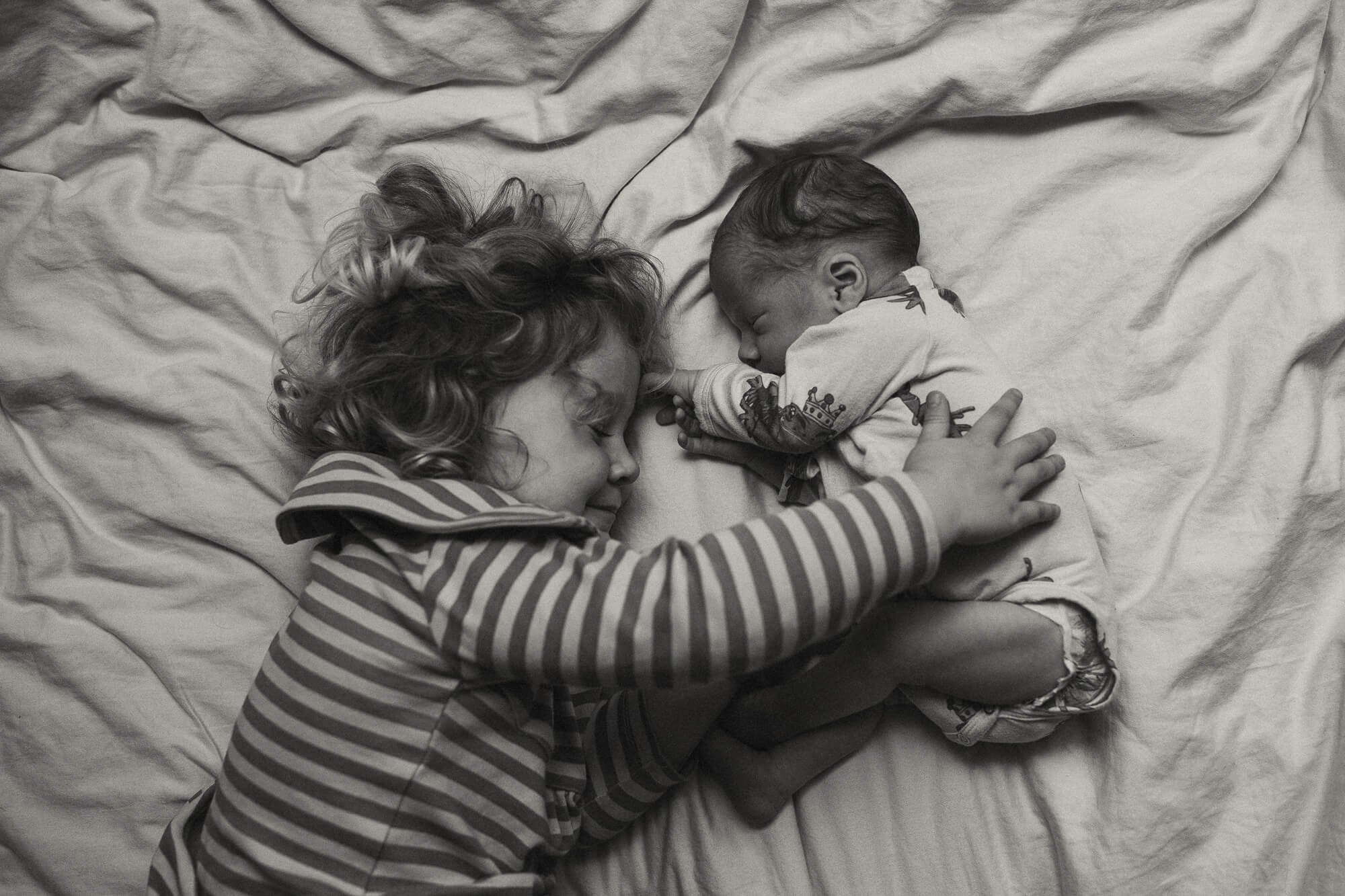 corvallis newborn photographer