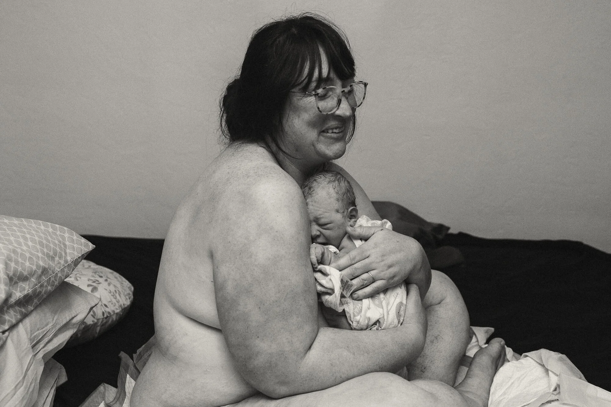 home birth photographer eugene.jpg