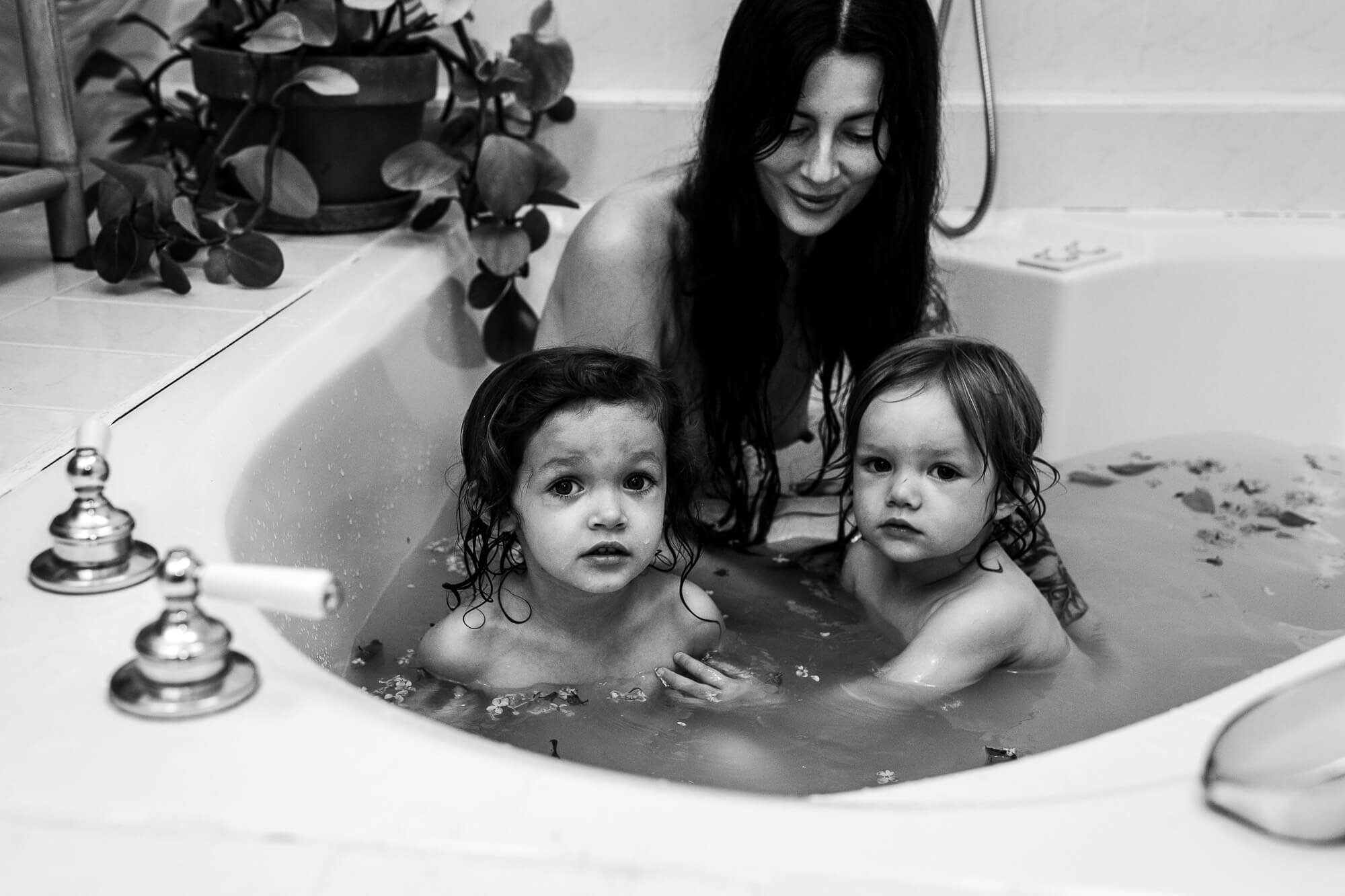 lifestyle photography eugene