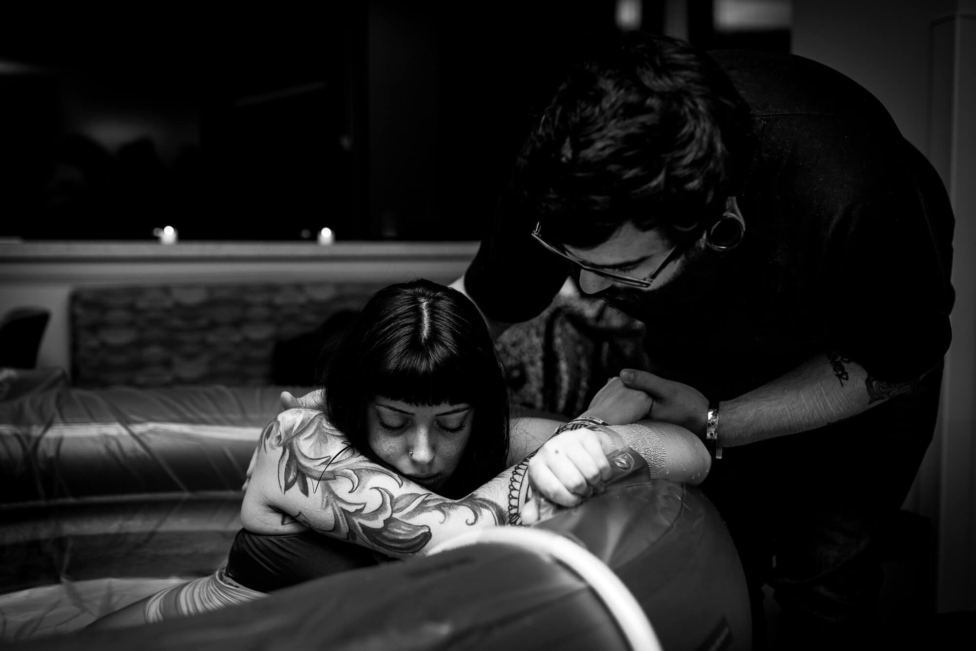 birth photographer Eugene.jpg