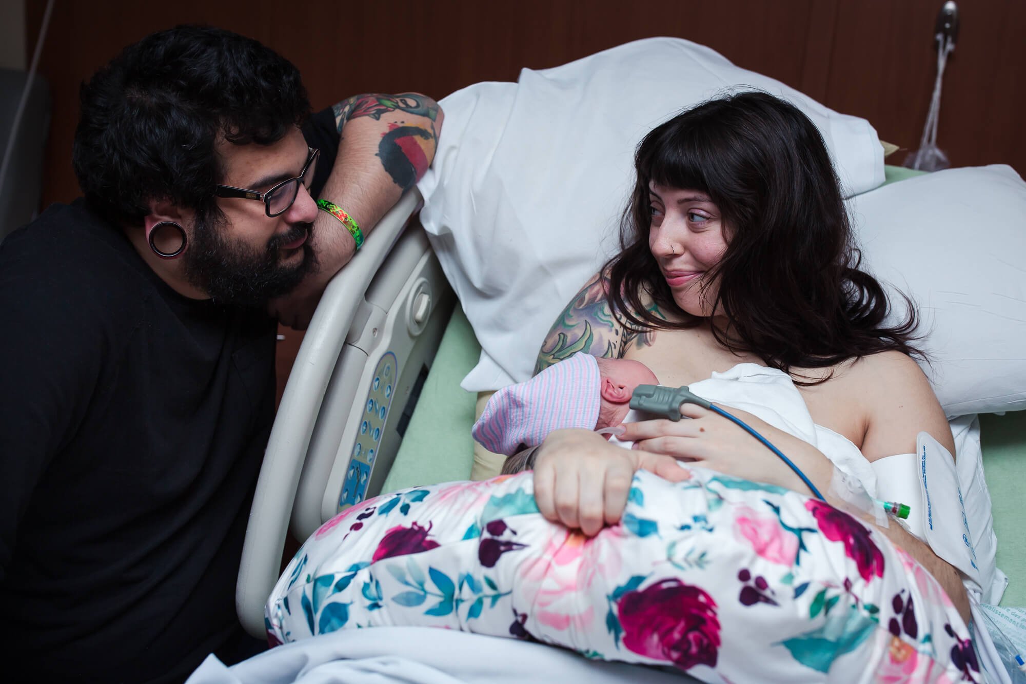 birth photos near me.jpg