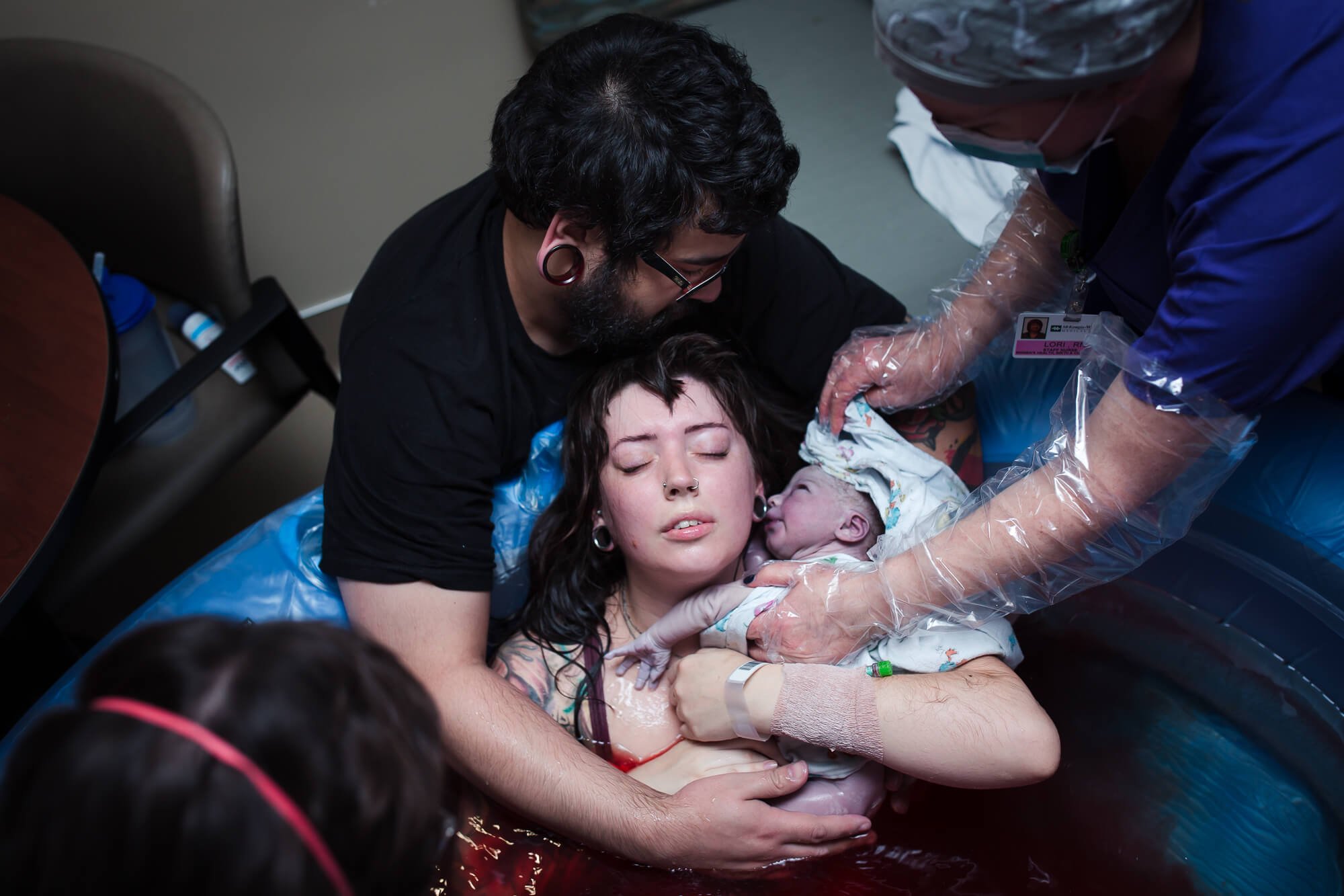 Eugene birth photographer.jpg