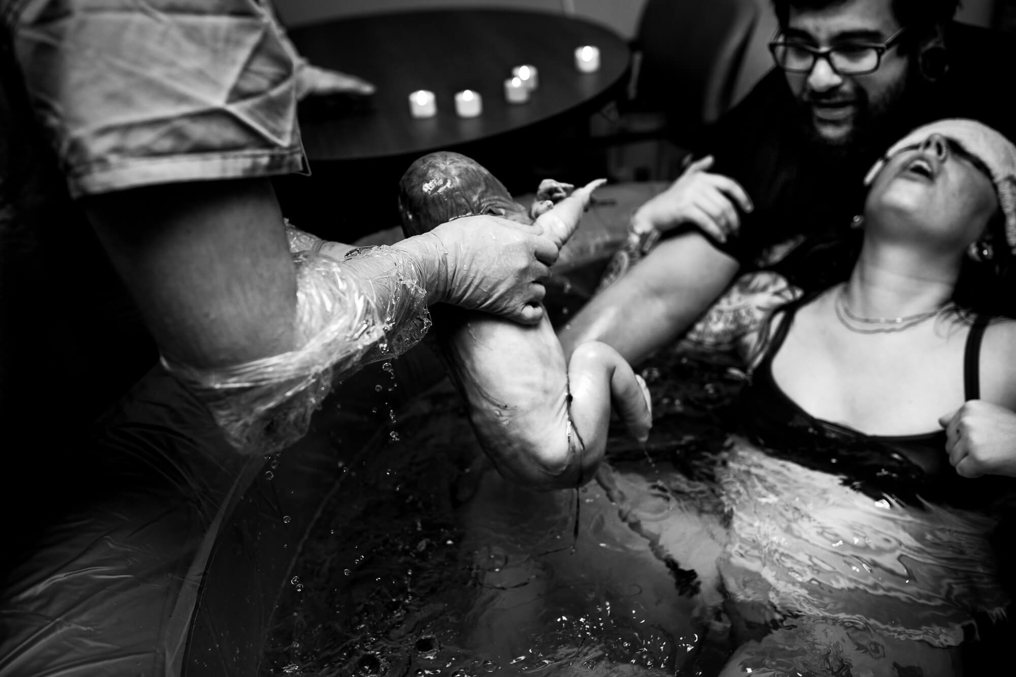 Eugene water birth.jpg