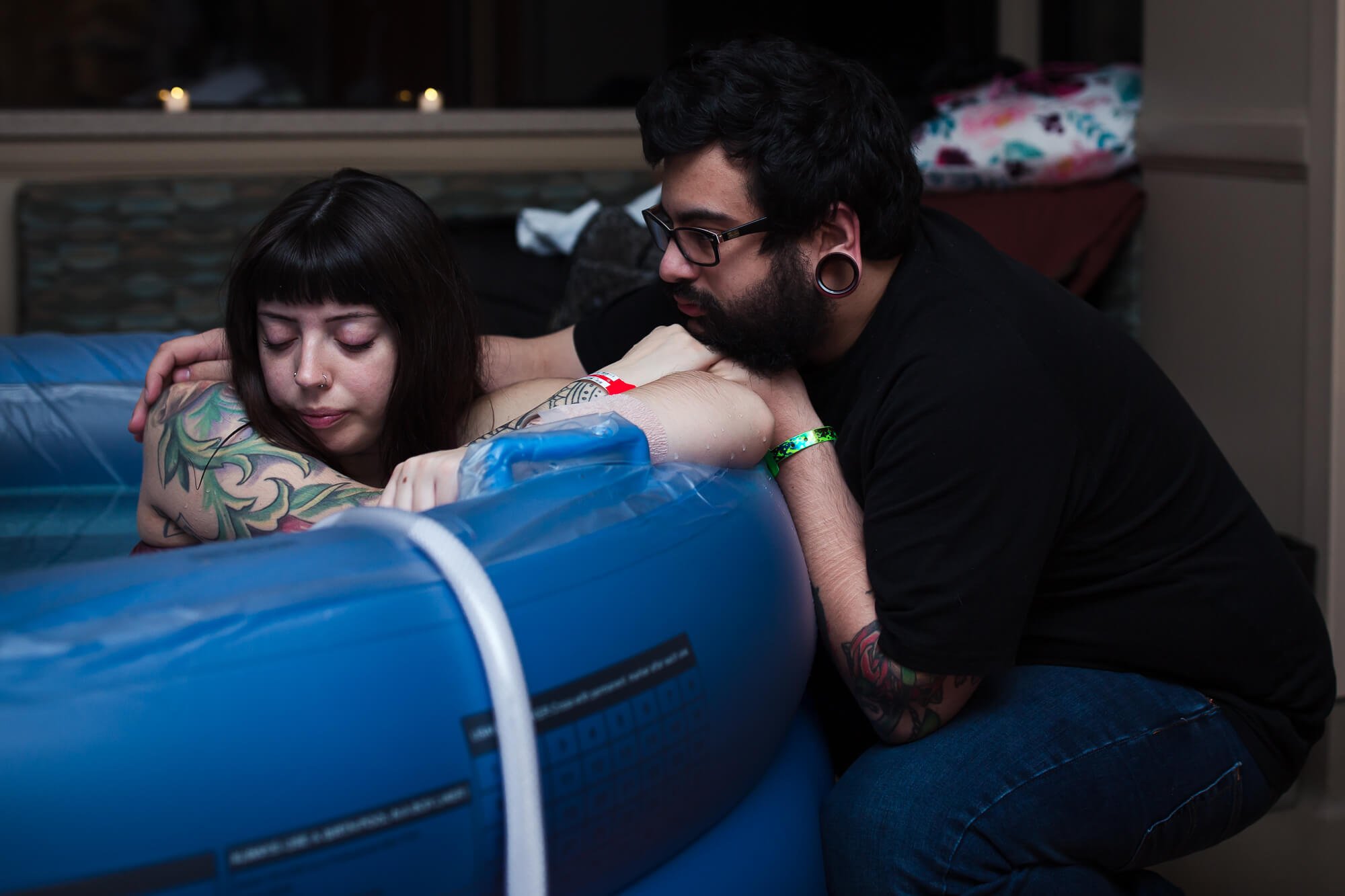 Mckenzie Midwives.jpg