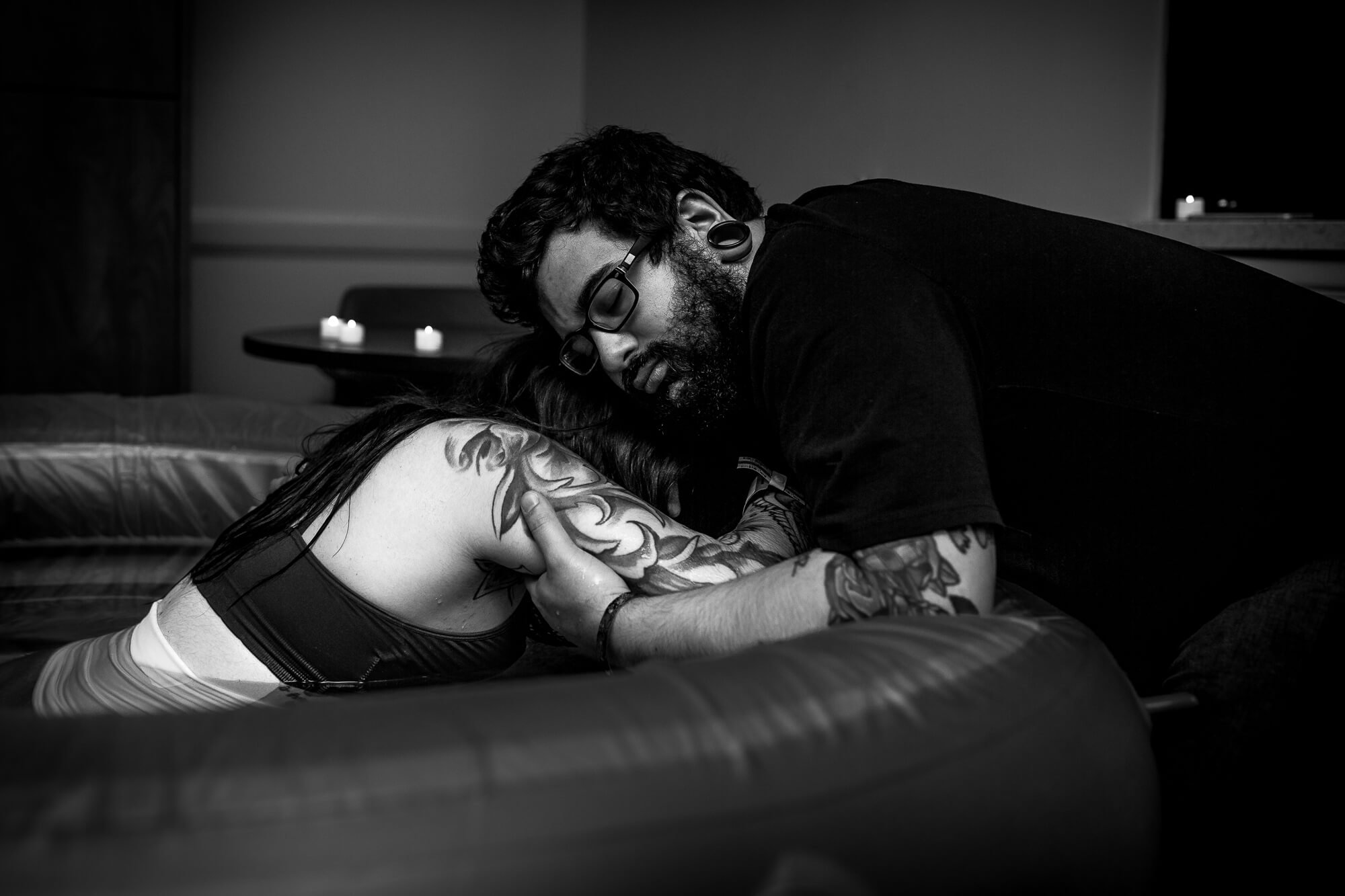 Oregon birth photographer.jpg